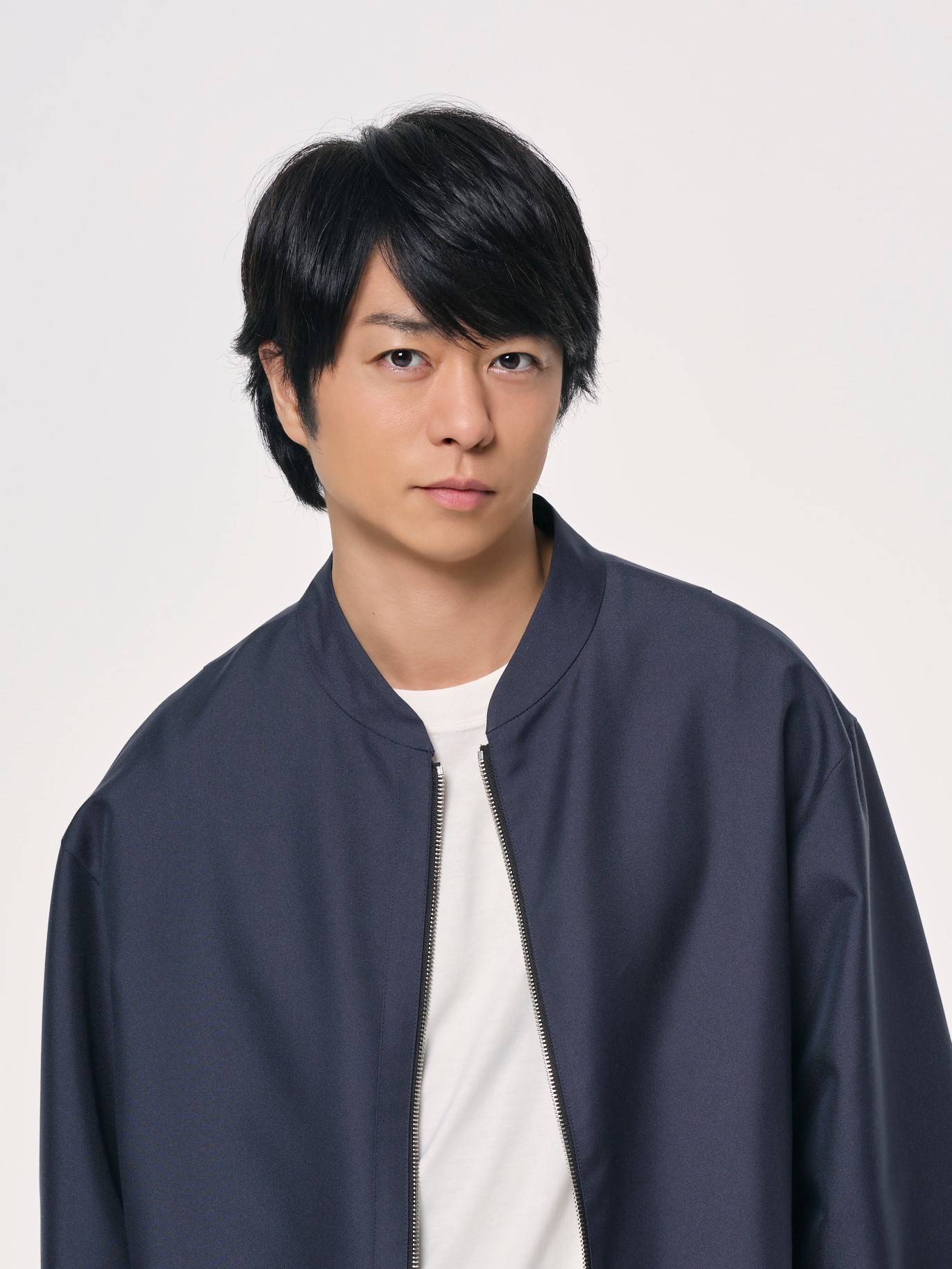 嵐・櫻井翔が個人で初となる個展を開催 自らの言葉から発展した7つの
