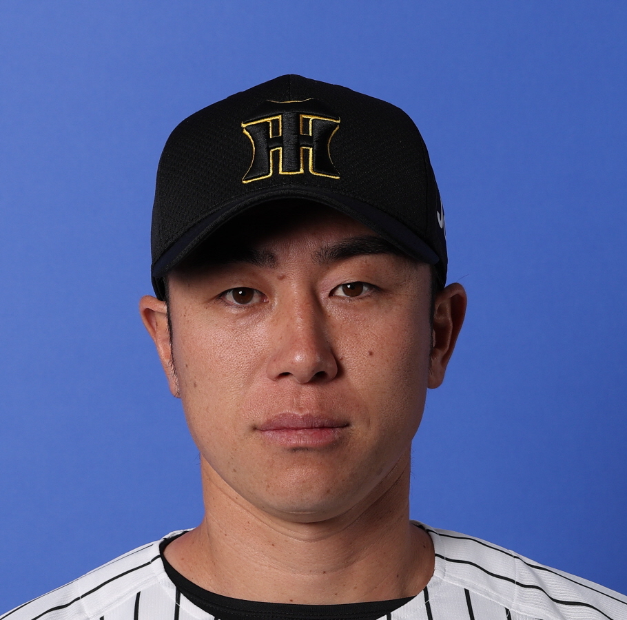 球界ここだけの話（3753）】阪神・山崎憲晴コーチが三塁ベース