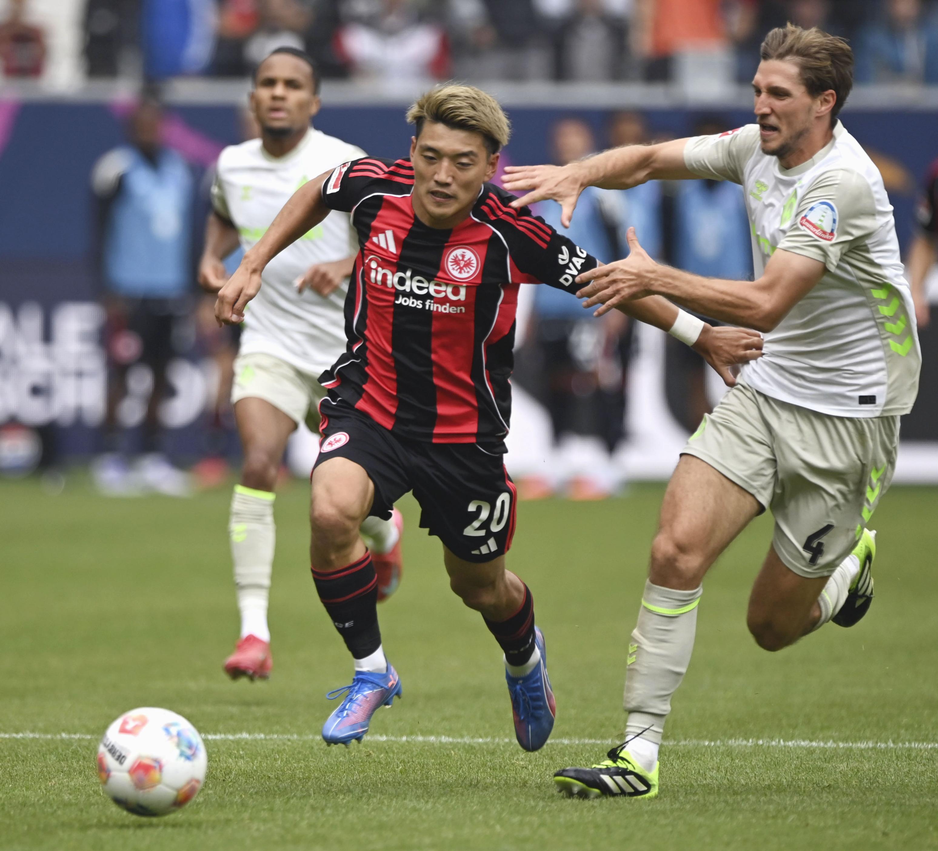 Annunci trans brunico