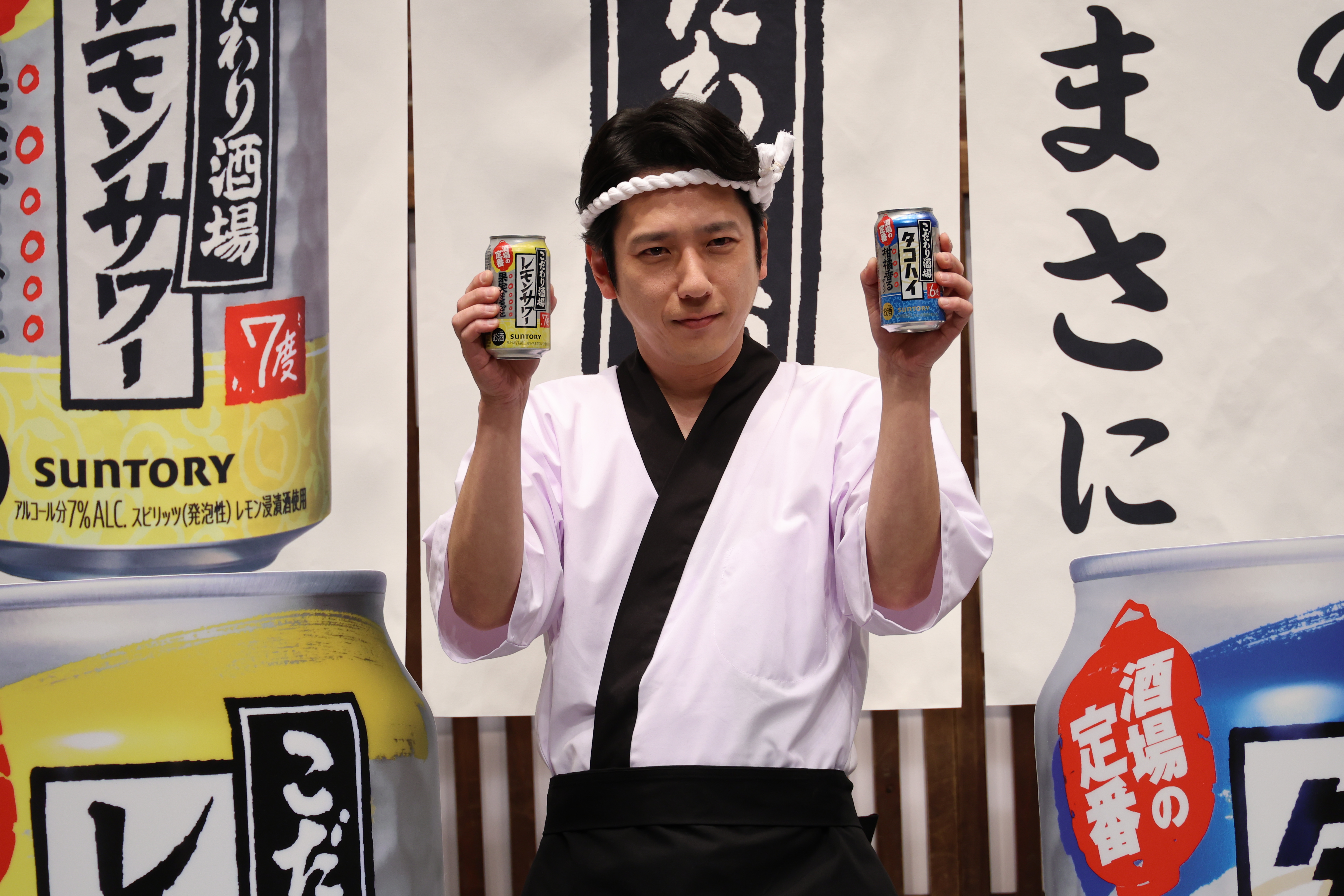 嵐・二宮和也「待ってくださった方々をご機嫌にしたい」ラスト5大