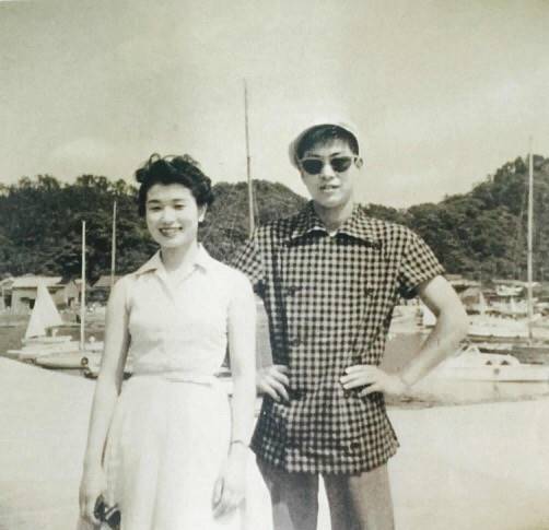 フォト特集】「太陽の季節」で芥川賞の石原慎太郎氏が死去 都知事