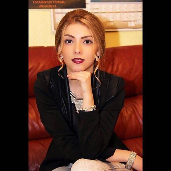 魅惑アスリート ルーマニア卓球美女が話題をさらった秘密とは ベルナデッセ セーチ２１歳 1 2ページ 産経ニュース