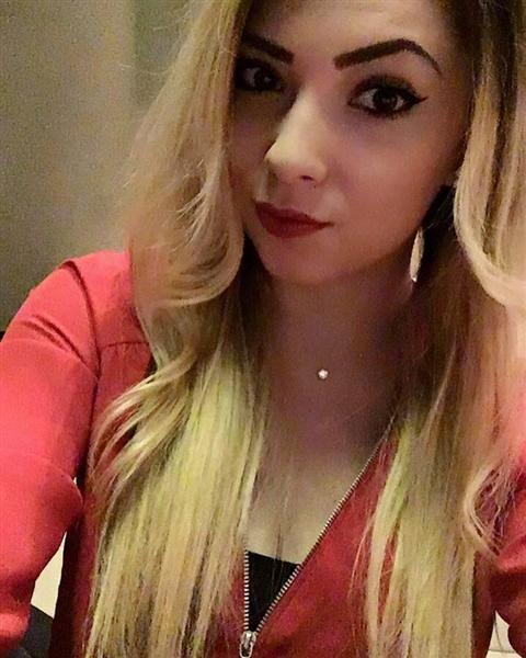 魅惑アスリート ルーマニア卓球美女が話題をさらった秘密とは ベルナデッセ セーチ２１歳 1 2ページ 産経ニュース