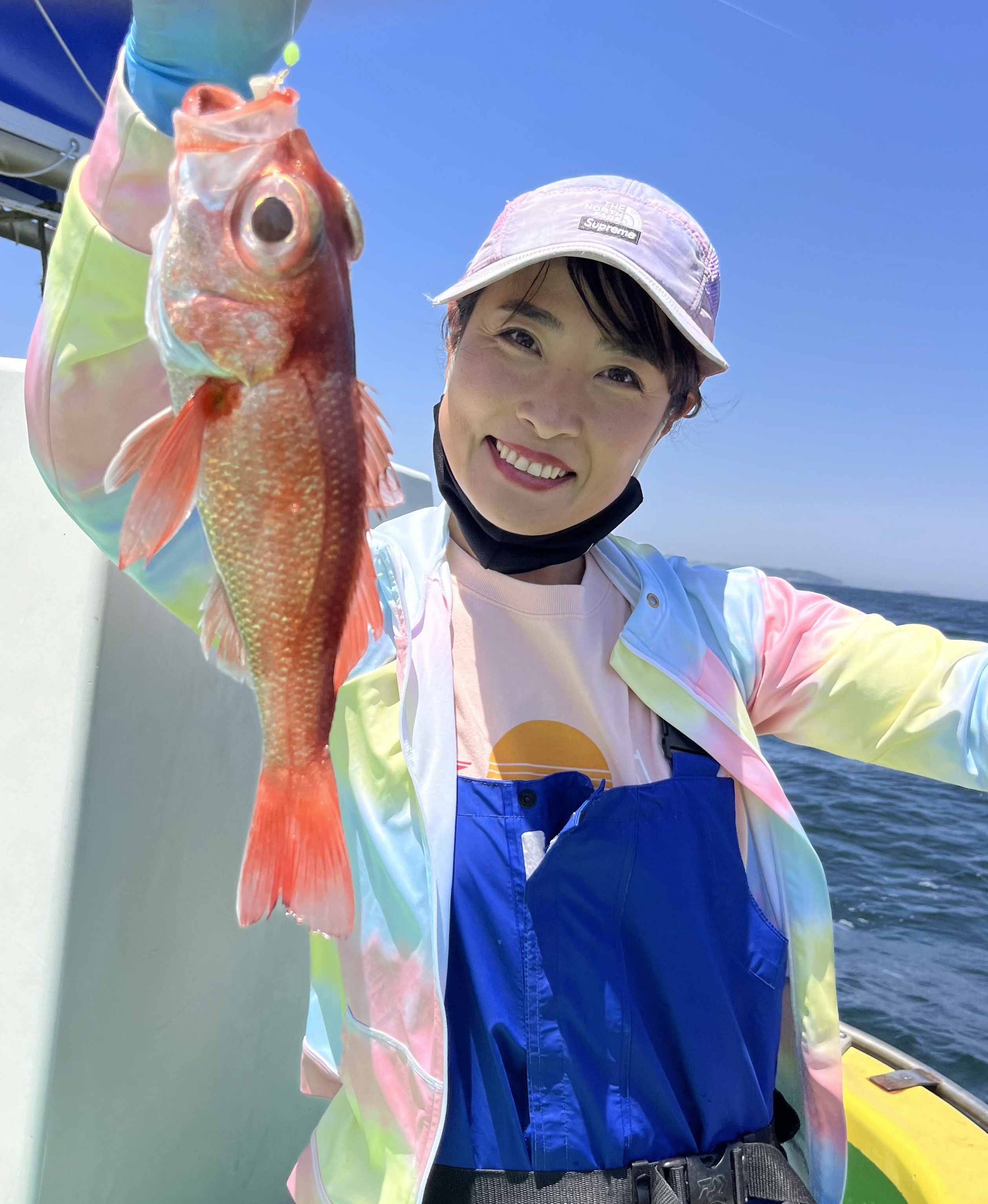 掛軸 弓家恒敏 鮎 木箱 魚 水 6-14 掛軸 弓家恒敏 鮎 木箱 魚 水 6-14の通販はau PAY マーケット - 輸入