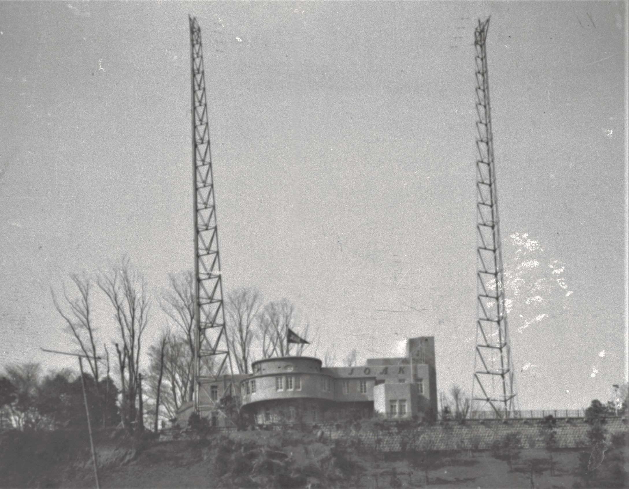 メディアリテラシー求めた後藤新平 関東大震災が背中押したラジオ