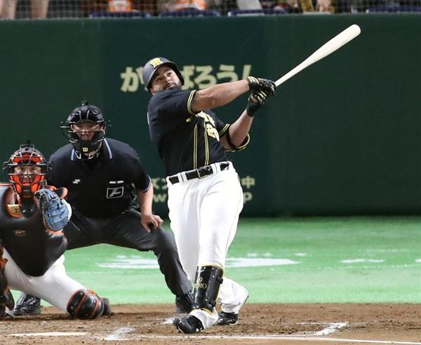 プロ野球通信 東京ドームで相次ぐ看板直撃弾 100万円以上の賞品ってどんなもの 1 2ページ 産経ニュース プロ野球通信 東京ドームで相次ぐ看板直撃弾 100万円以上の賞品ってどんなもの 1 2ページ 産経ニュース