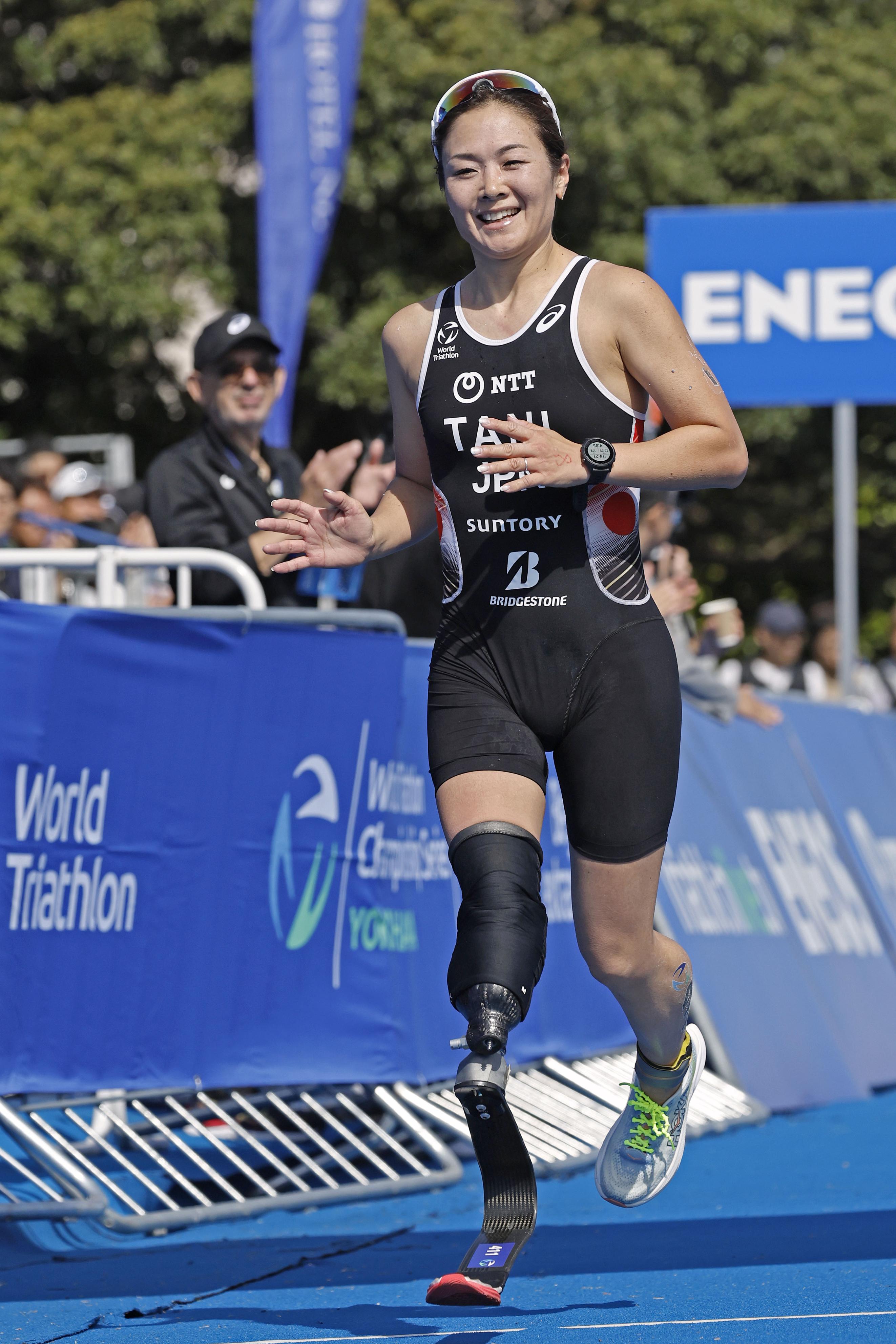 体操女子  杉原愛子  食い込みエロ 