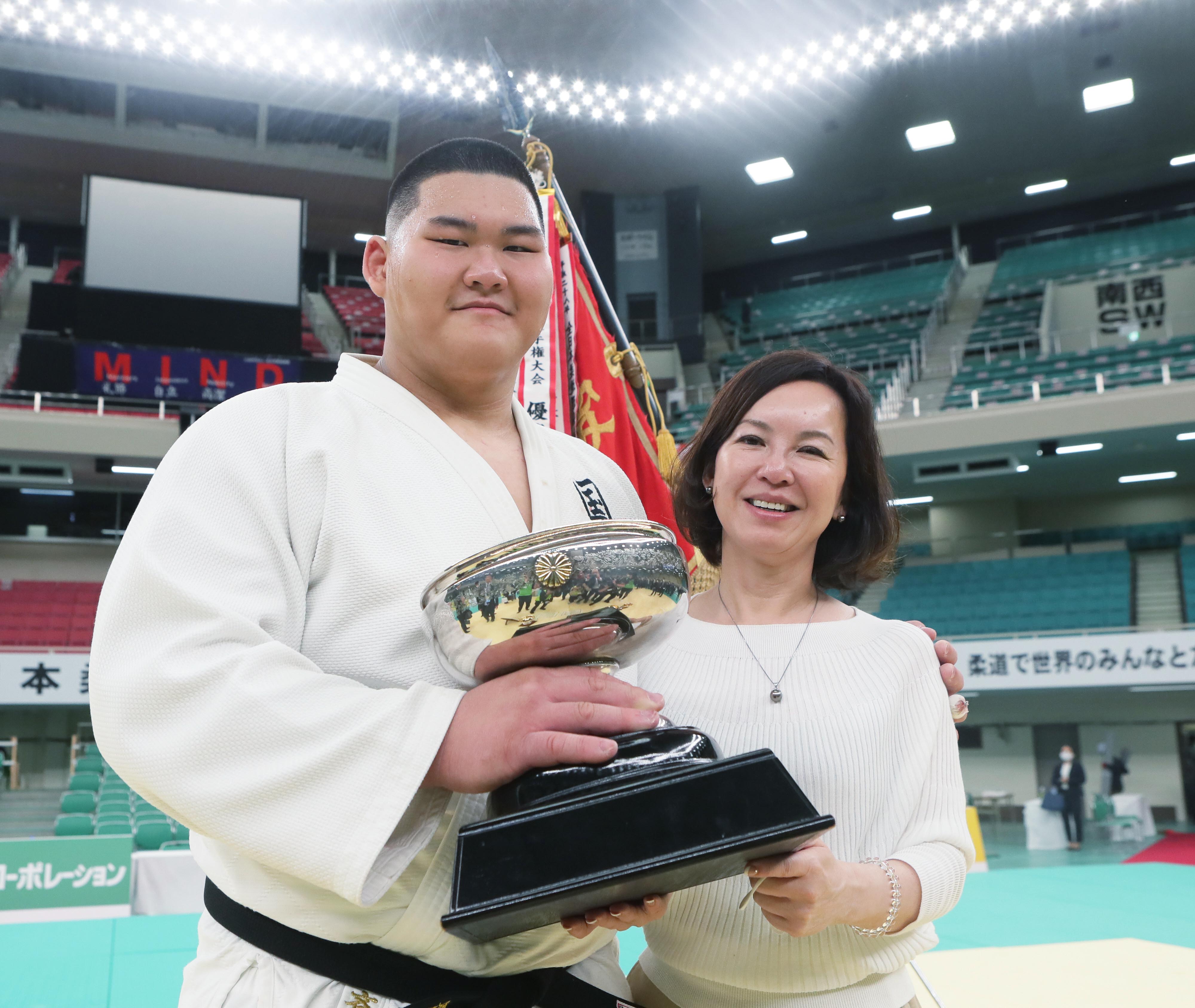 斉藤 仁 死去