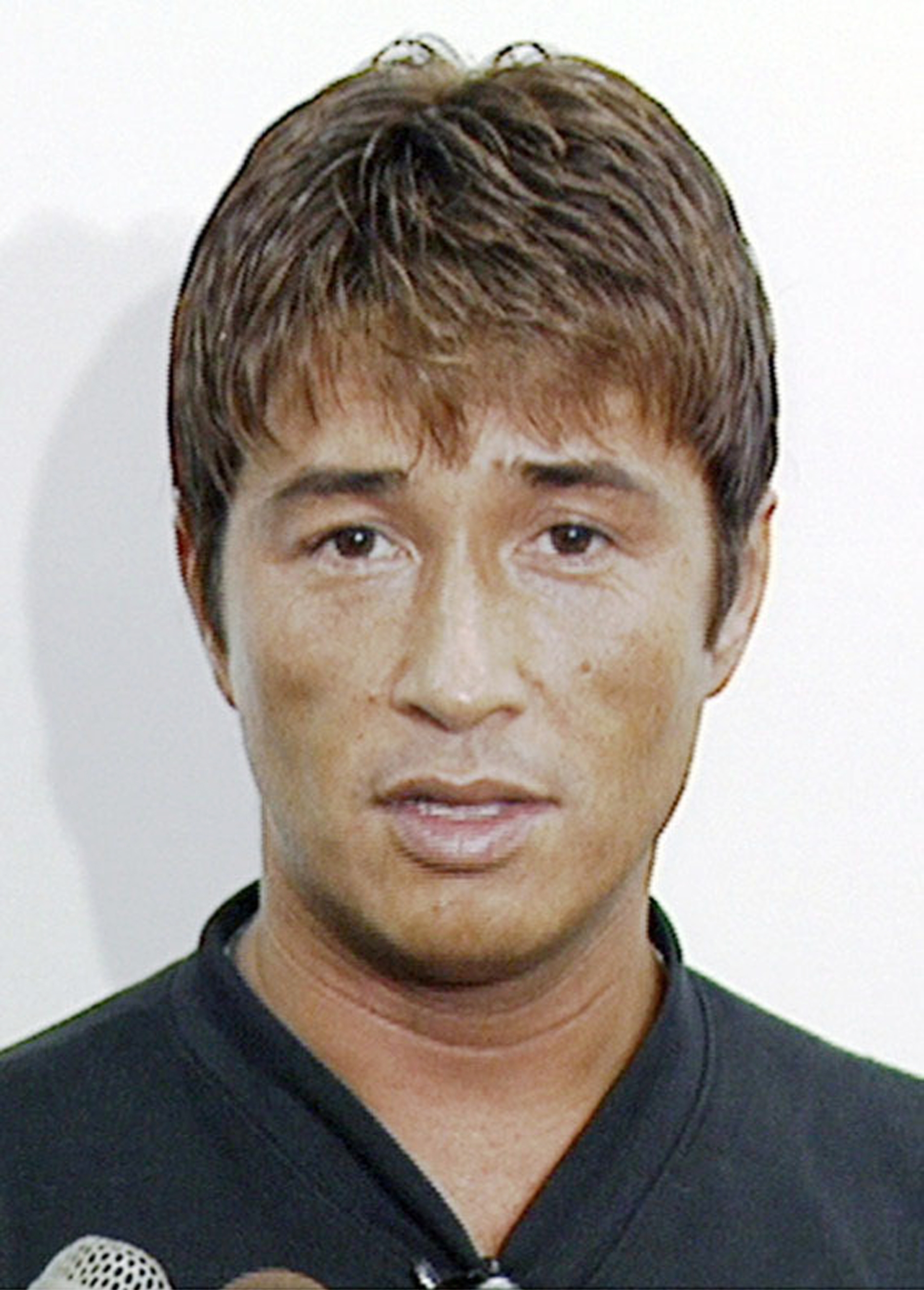 公の場での発言・インタビュー報道記録