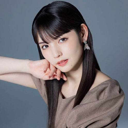 道重さゆみさん、芸能界引退へ 今夏のコンサートツアーで 「モーニング