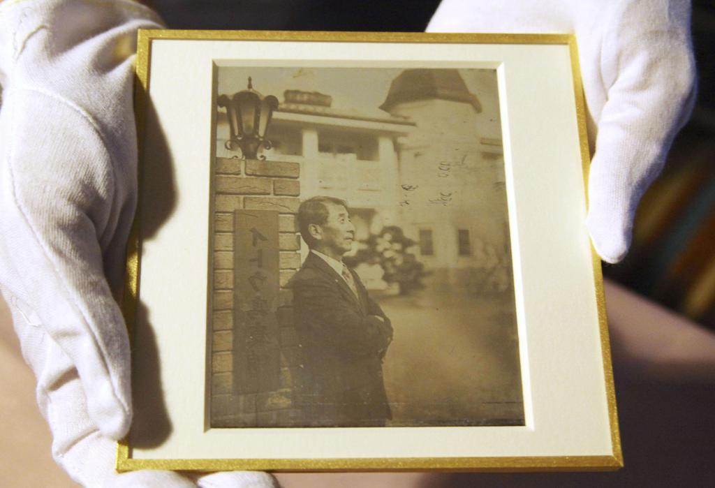 新版 完訳 ダゲレオタイプ教本?銀板写真の歴史と操作法 (クラシックカメラ選書) - 趣味
