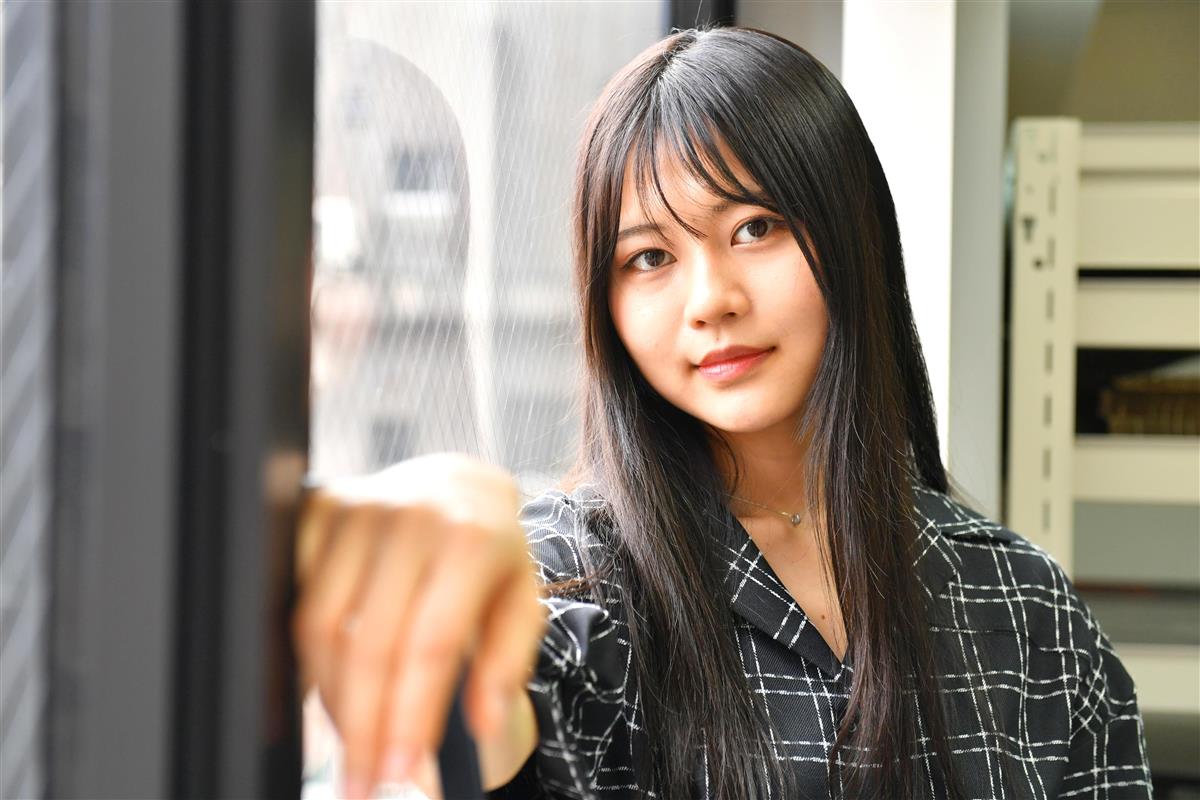 女流 囲碁 棋士