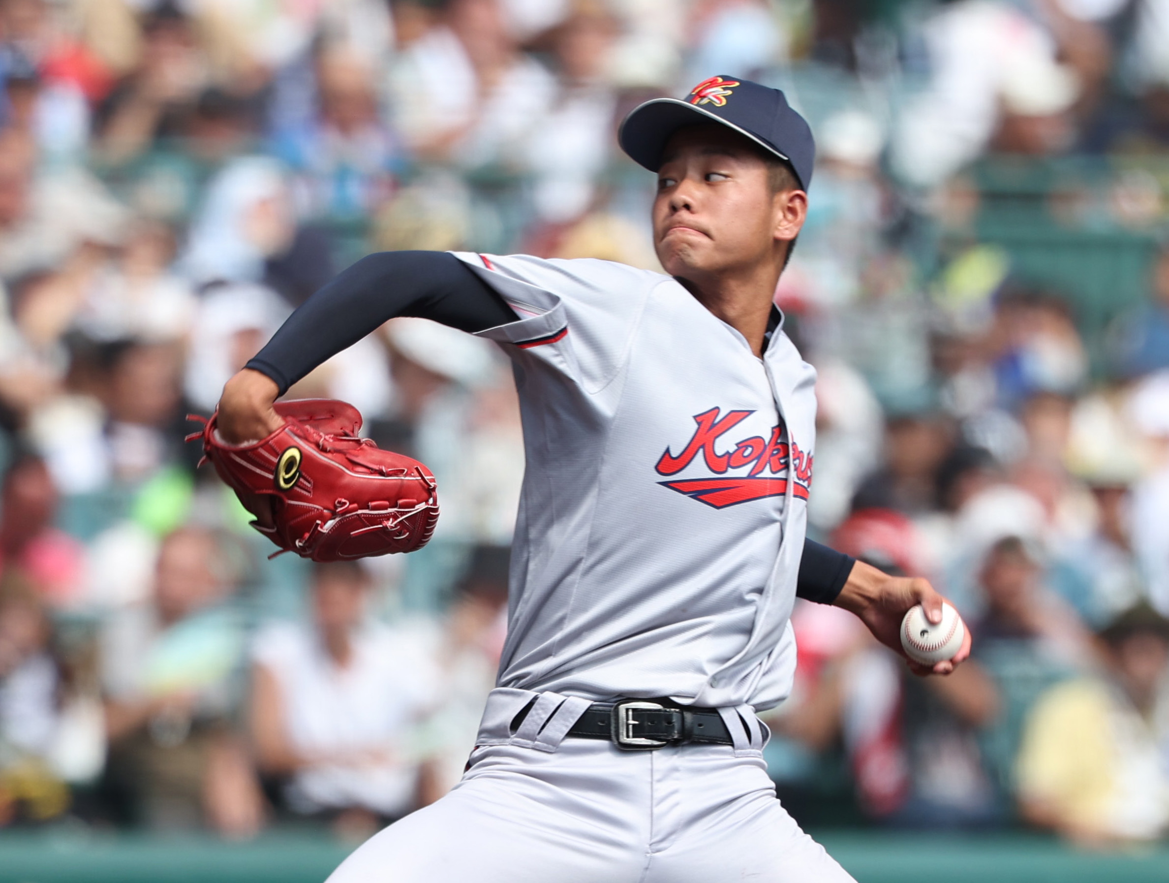 産経新聞 産経新聞 宝塚 月組 鳳月杏 二宮和也 2025.7.31 - メルカリ