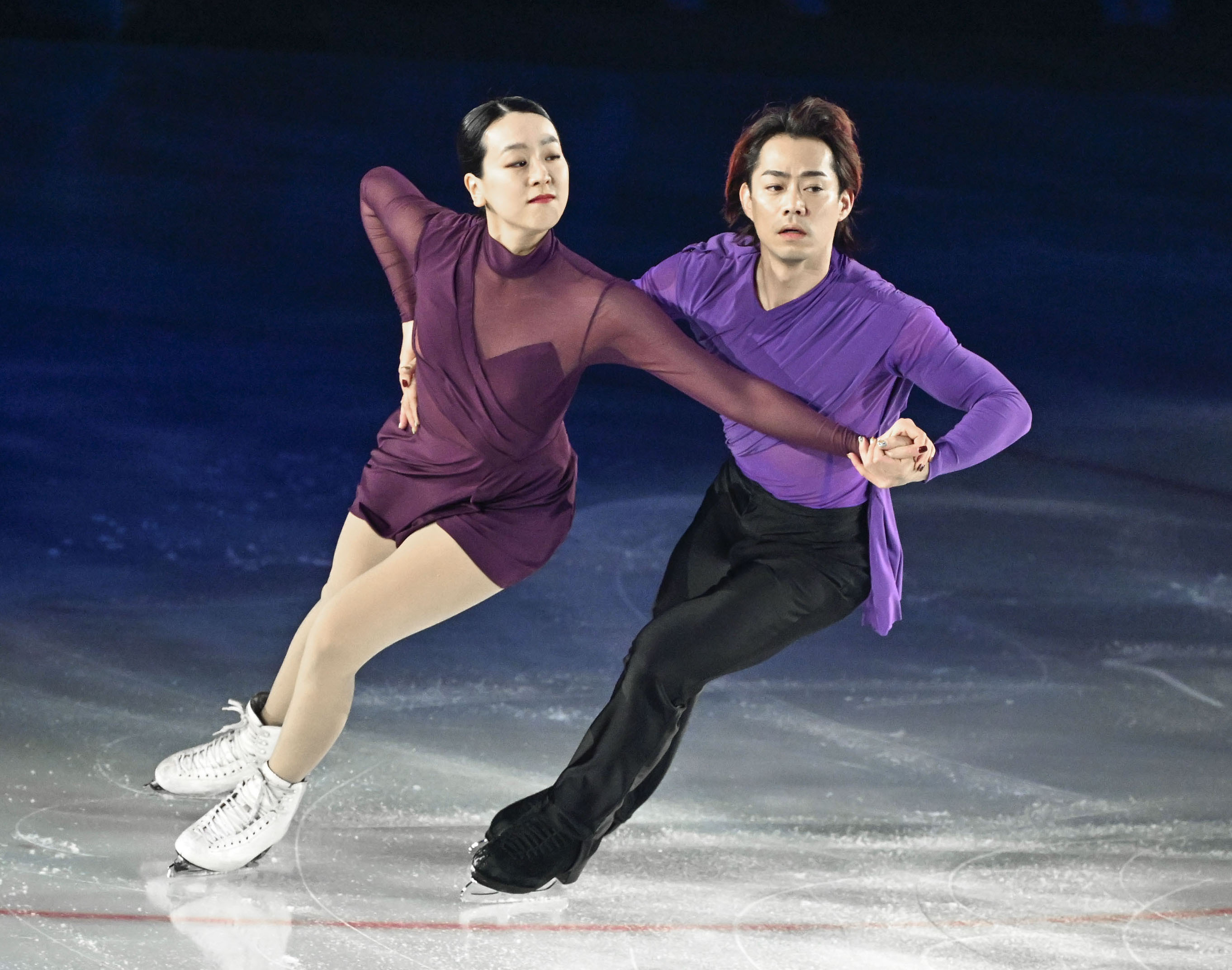ワールドフィギュアスケート 53 　2012.5　羽生結弦 高橋大輔 浅田真央 KWJDEE2E5BP7RJSUB6GP2EUPLY.jpg