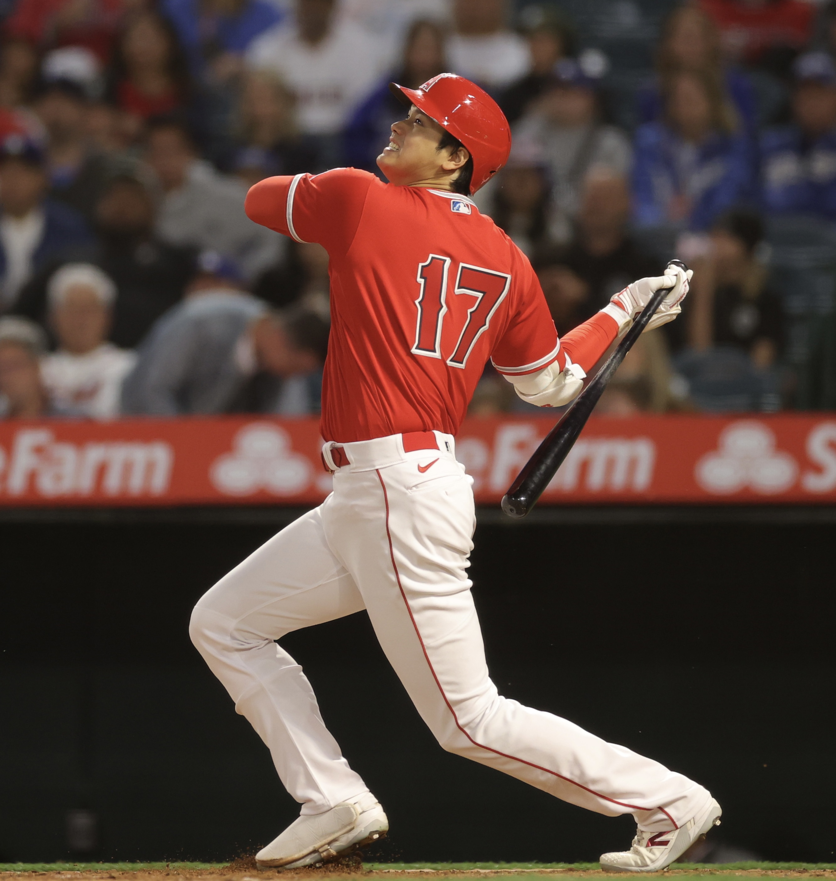 WBC2023年 祝世界一 大谷翔平 ユニフォーム フリーサイズ 応援グッズ