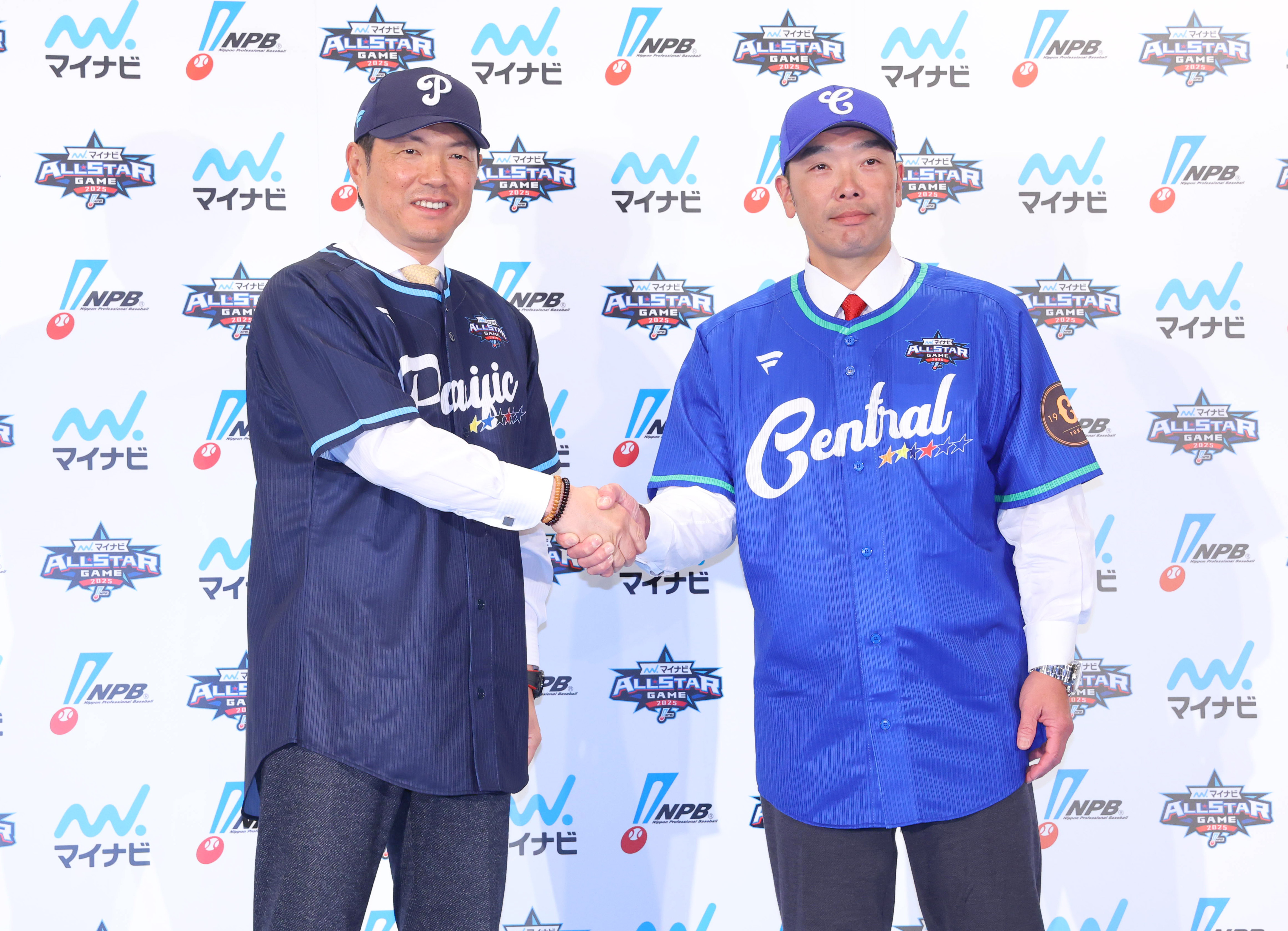 2025 マイナビ　オールスター　記念　オリックス宮城選手 ユニフォーム　完売品 2025 マイナビ オールスター 記念 オリックス宮城選手