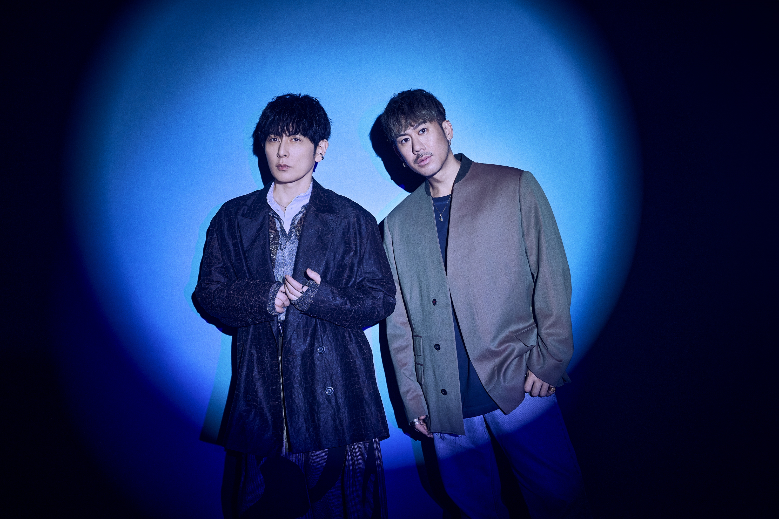 中森明菜「大変嬉しく思います」 デビュー43周年の記念日に