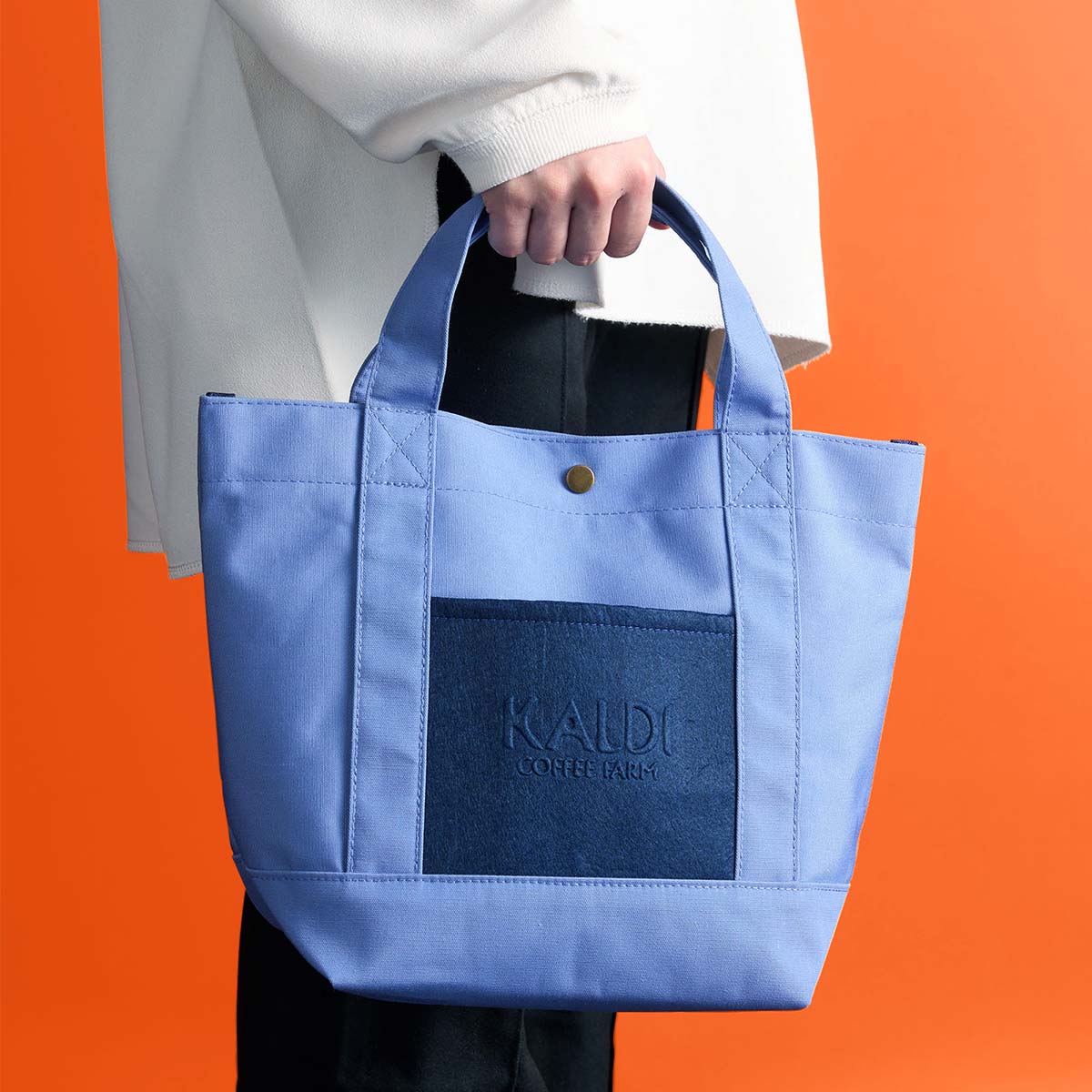 カルディ福袋2026 大人気の食品福袋は11月19日予約開始！ 絶対手に入れ