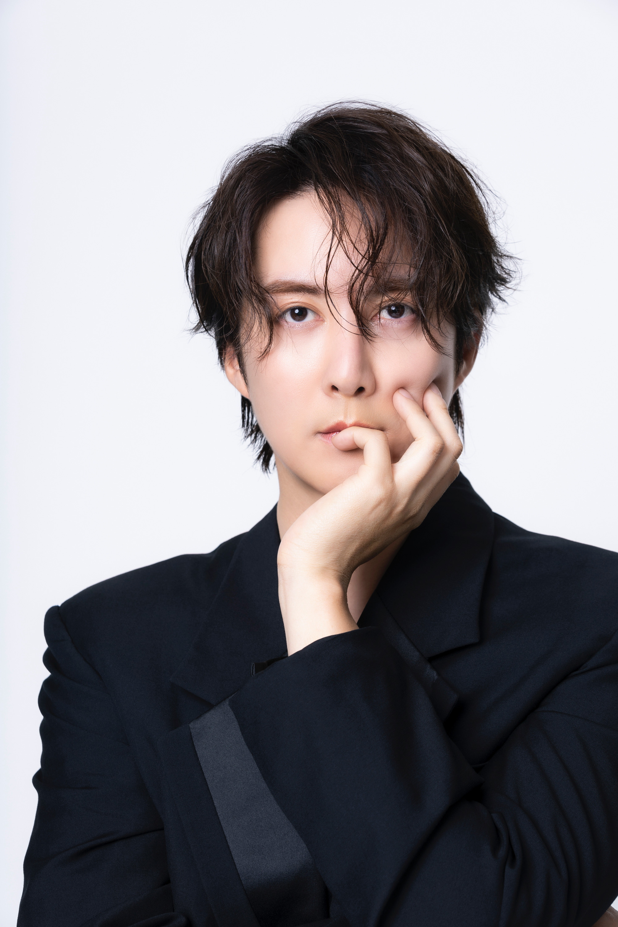 美品◆JUSTIN DAVIS×キムヒョンジュン◆サングラス◆27,500円◆ Justin Davis/ジャスティンデイビス×キム・ヒョンジュン ティア