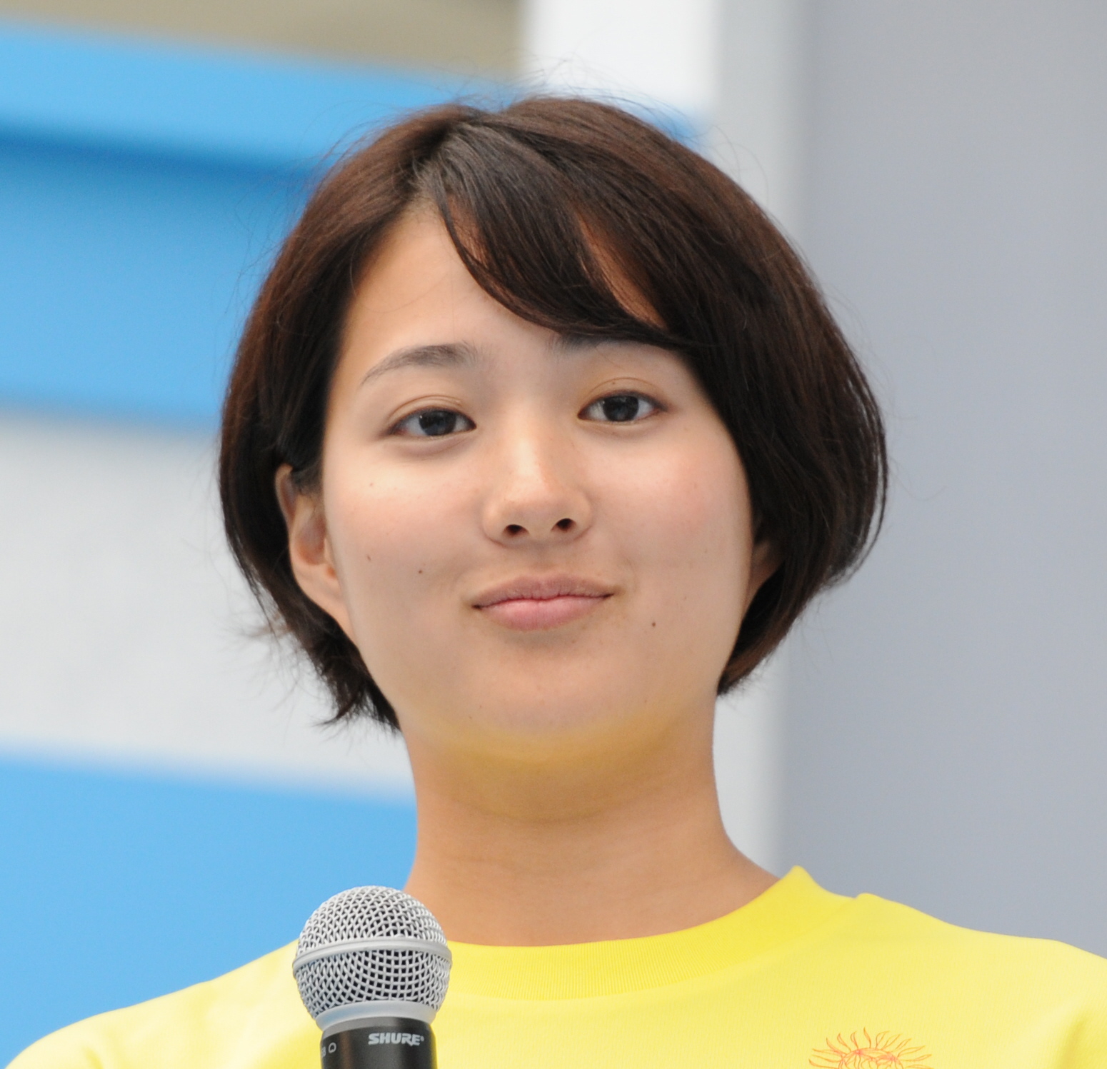 流出青木恭子エロ 