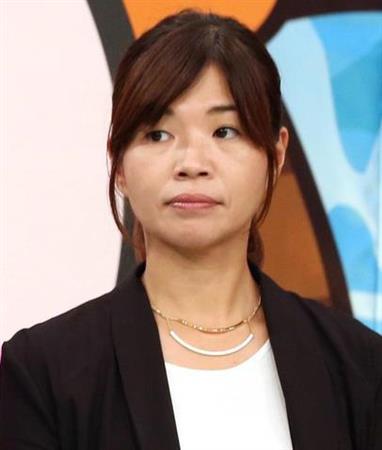 大久保佳代子 剛力批判コメに ひがみですよ 私みたいな顔した女が サンスポ 大久保佳代子 剛力批判コメに ひがみですよ 私みたいな顔した女が サンスポ