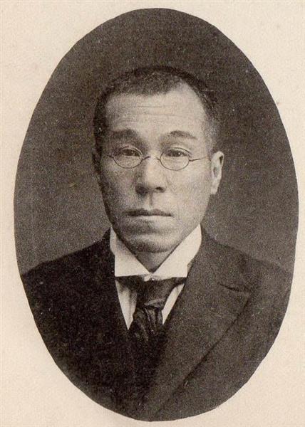 瓦全
