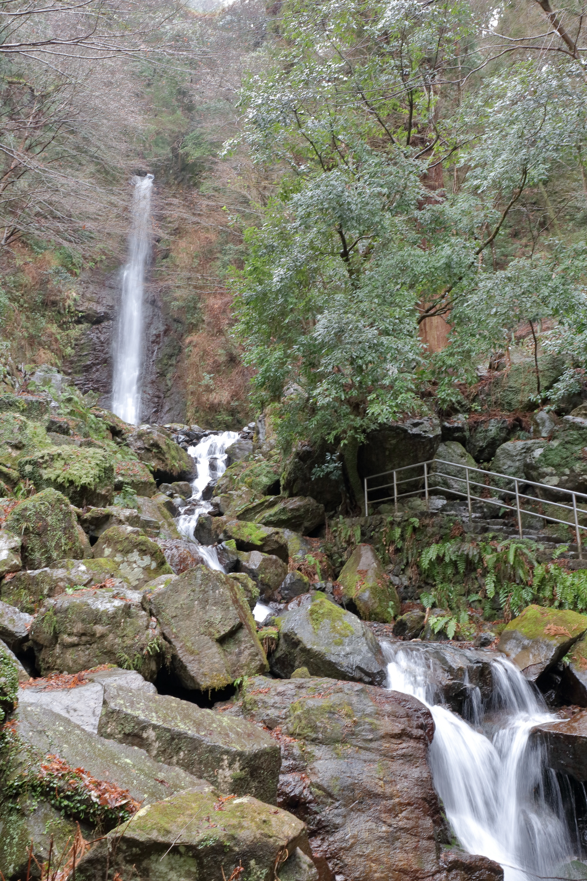 ★名品　【 木彫 養老孝子像 】 養老の滝 古今著聞集 宮彫り 山車彫刻 ☆名品 【 木彫 養老孝子像 】 養老の滝 古今著聞集 宮彫り 山車彫刻