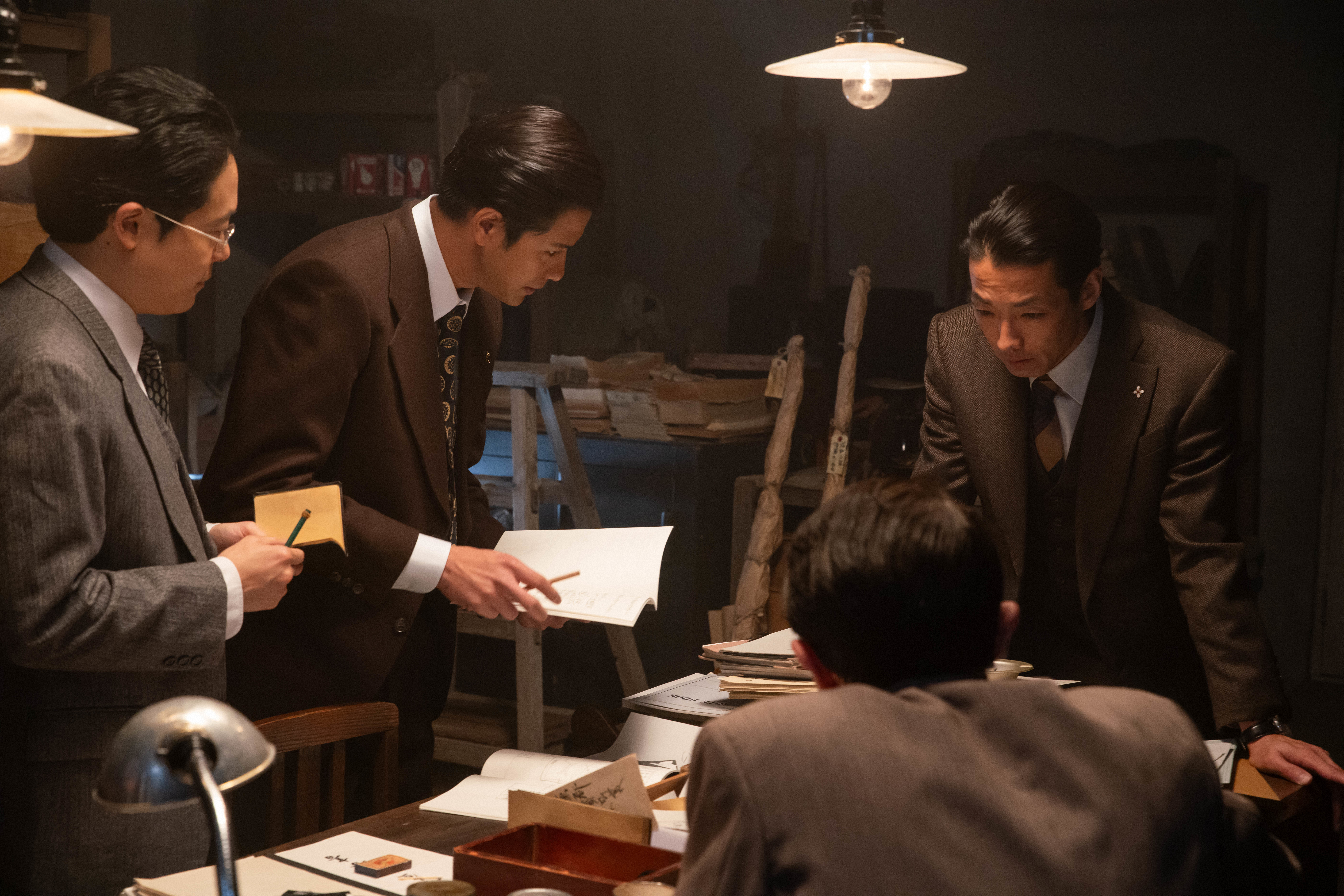 下山事件全研究 下山事件全研究(佐藤 一) / 古本、中古本、古書籍の通販は「日本の
