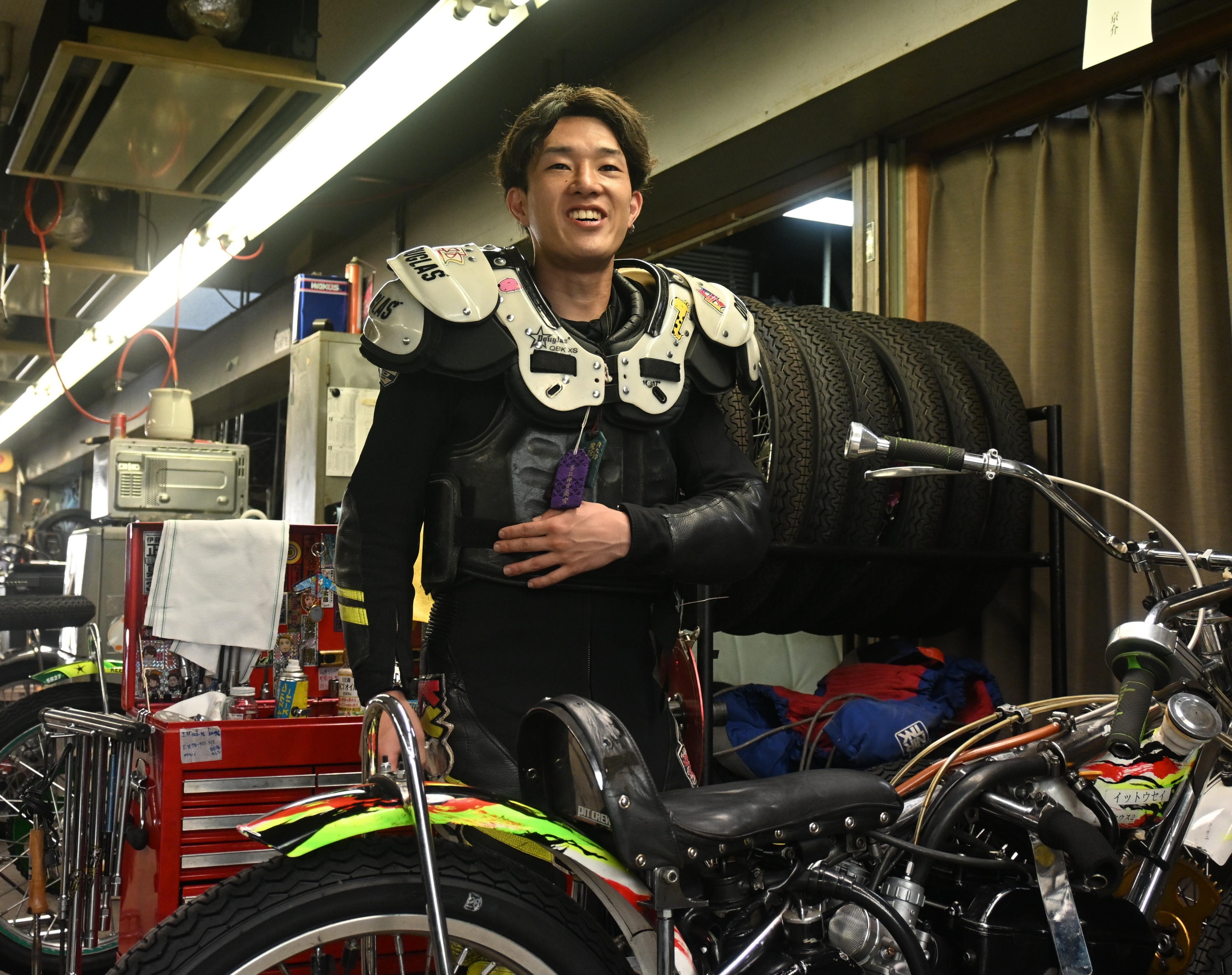 20日山陽12R】本紙の見解 - サンスポZBAT!