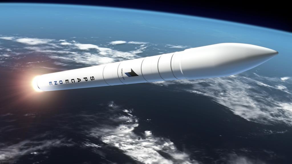 日本初の民間ロケット発射場を正式決定 和歌山 串本 1 2ページ 産経ニュース
