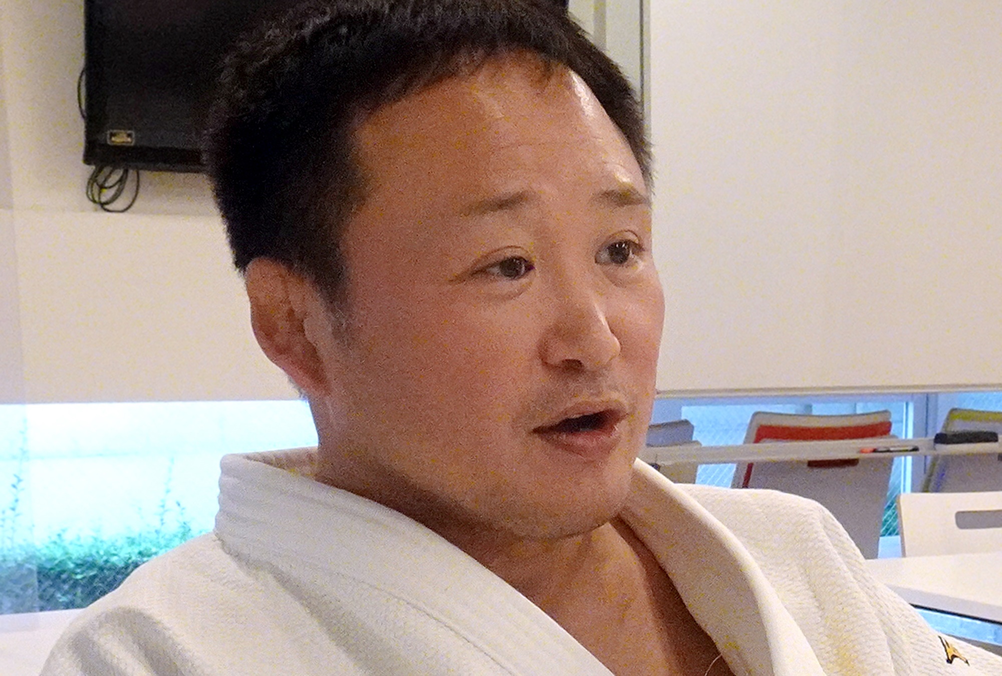 園田 隆二