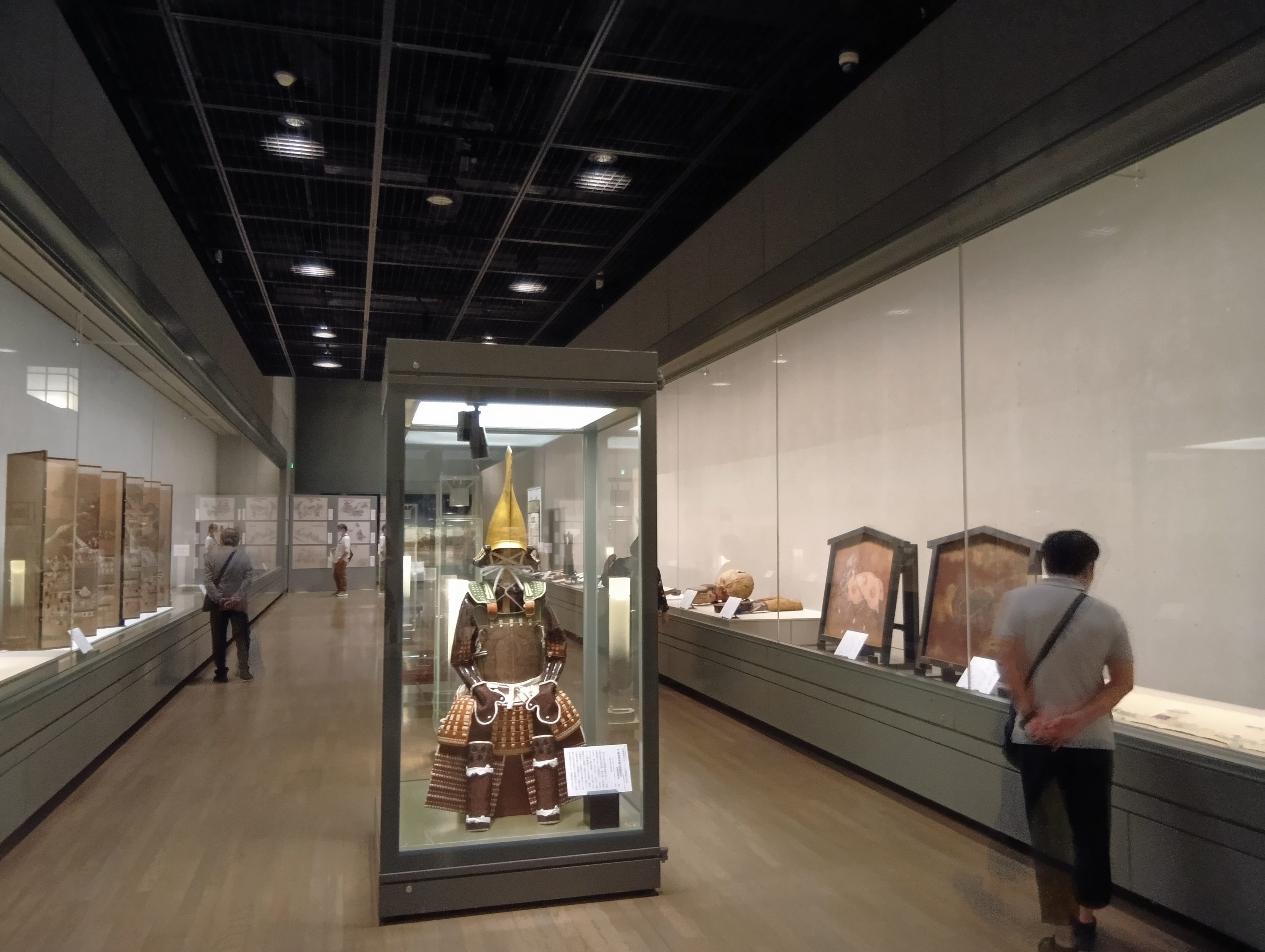 ■徳川御三家和歌山！江戸版『紀伊国名所図会』多数絵入り道中記和本浮世絵古文書木版写本唐本古書古典籍東海道中山道伊勢参り■ : 絵図 （城郭図） 和歌山県 紀伊國 和歌山城 古地図 江戸