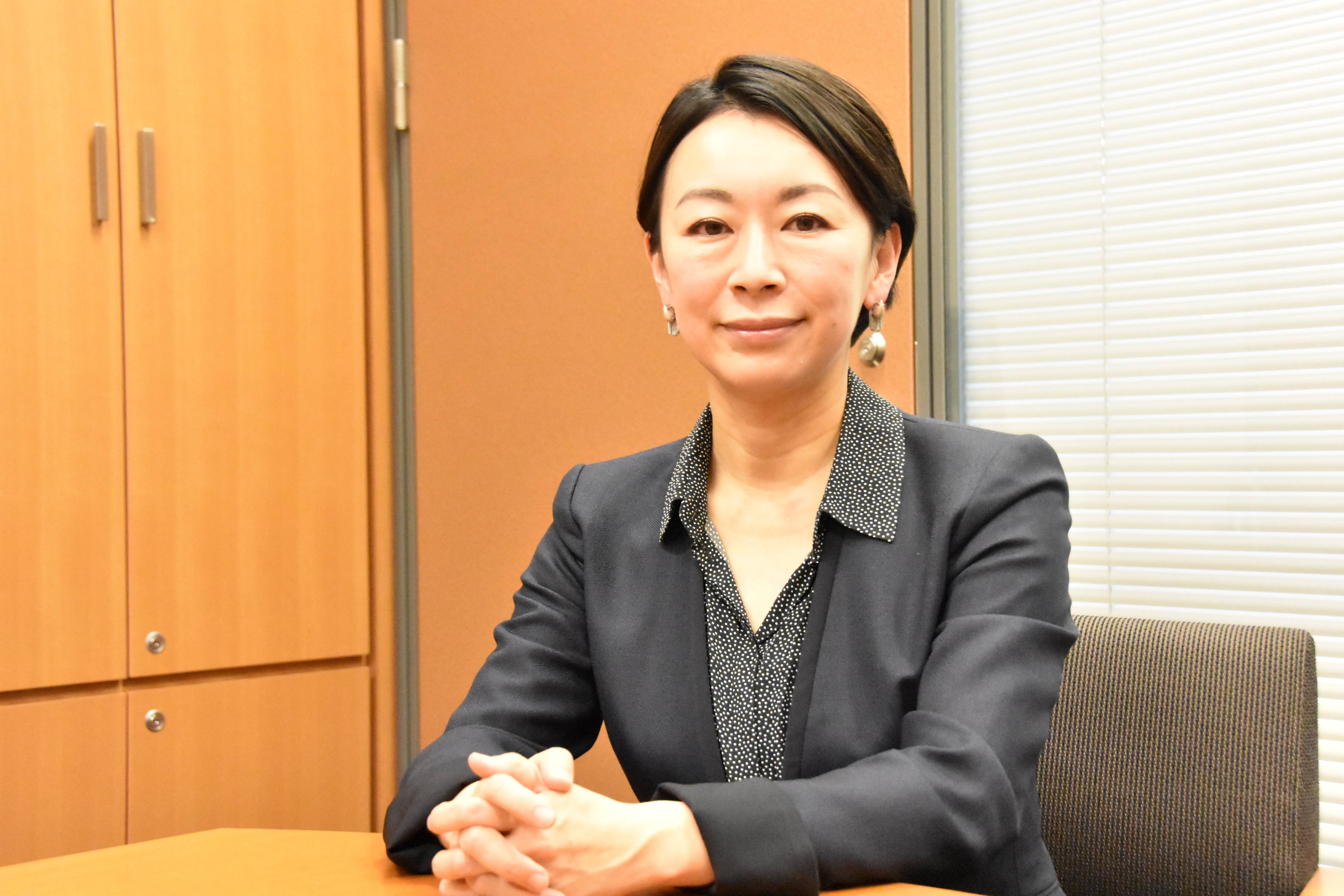 山尾志桜里衆院議員 政界引退を表明 政治家とは別の立場で新しくスタートしたい サンスポ