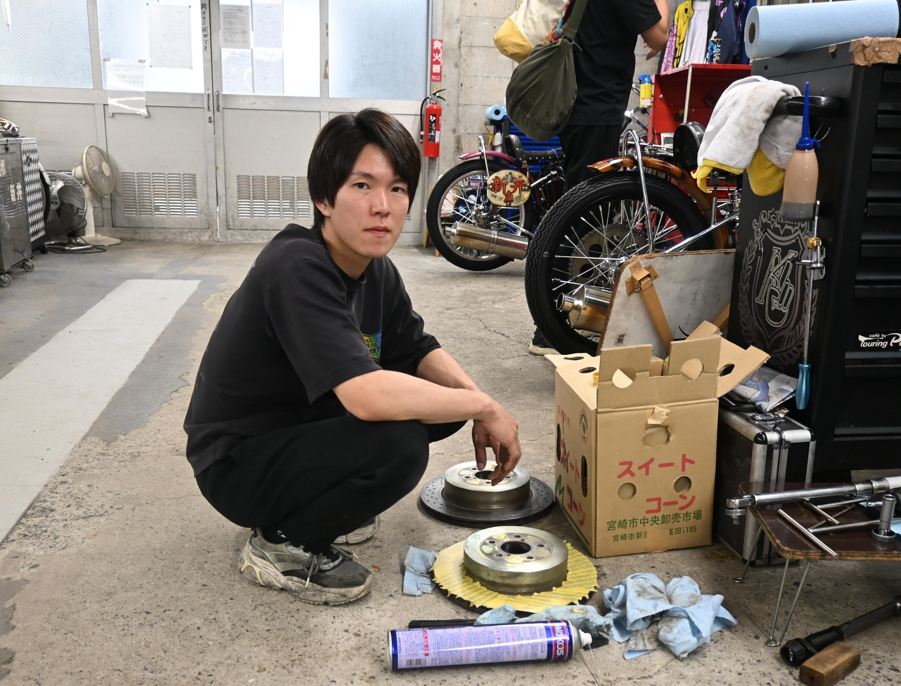 9日山陽12R】本紙の見解 - サンスポZBAT!