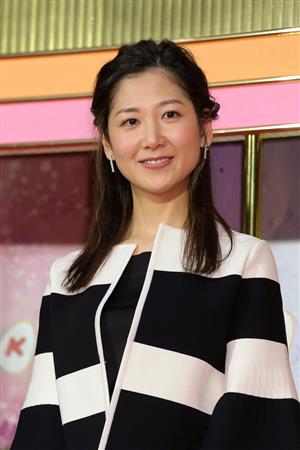 ｎｈｋ桑子アナ 高瀬アナの深読みに疑問 絶対違うと思う サンスポ