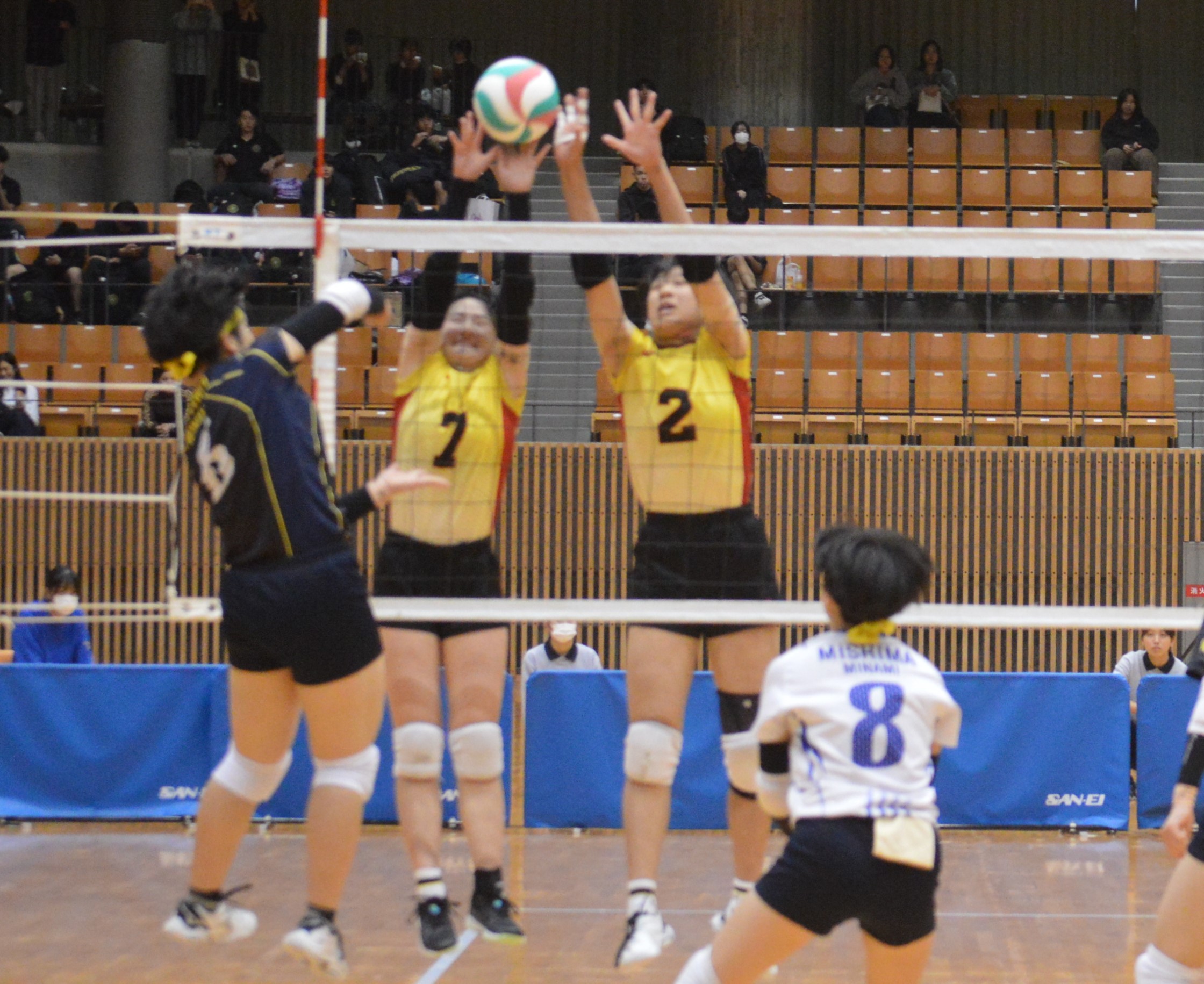 phiten LLサイズ 静岡選抜　バレーボール phiten LLサイズ 静岡選抜 バレーボール phiten LLサイズ 静岡選抜