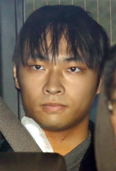 埼玉少女誘拐 公判で被害者への感情問われ 結局何が悪かったんですかね 事件の背景は脳内へ送られる指令によるものだと説明 産経ニュース