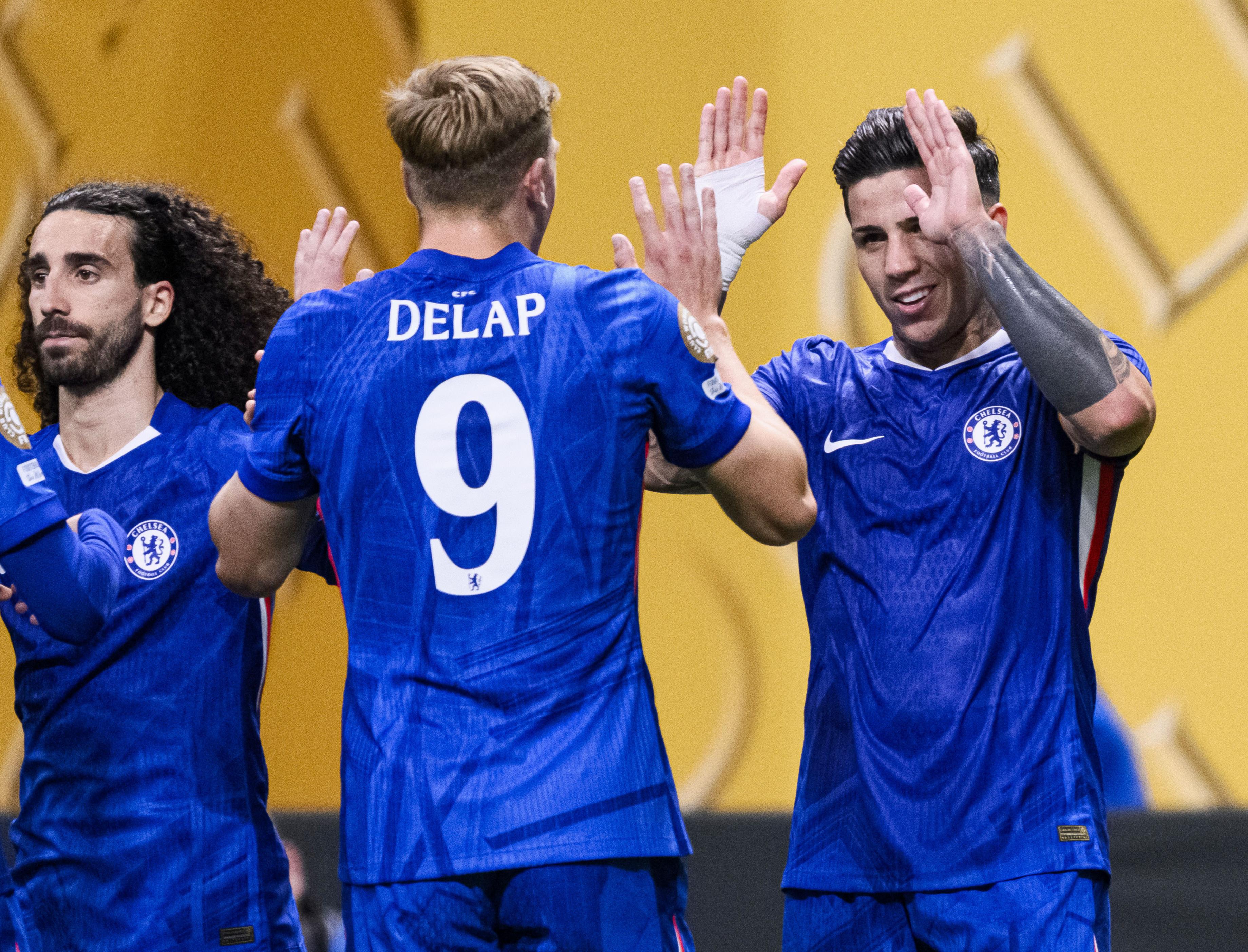 チェルシー　まとめ L5CE3BKLLJIVXGSYJYOPSBHU64.jpg