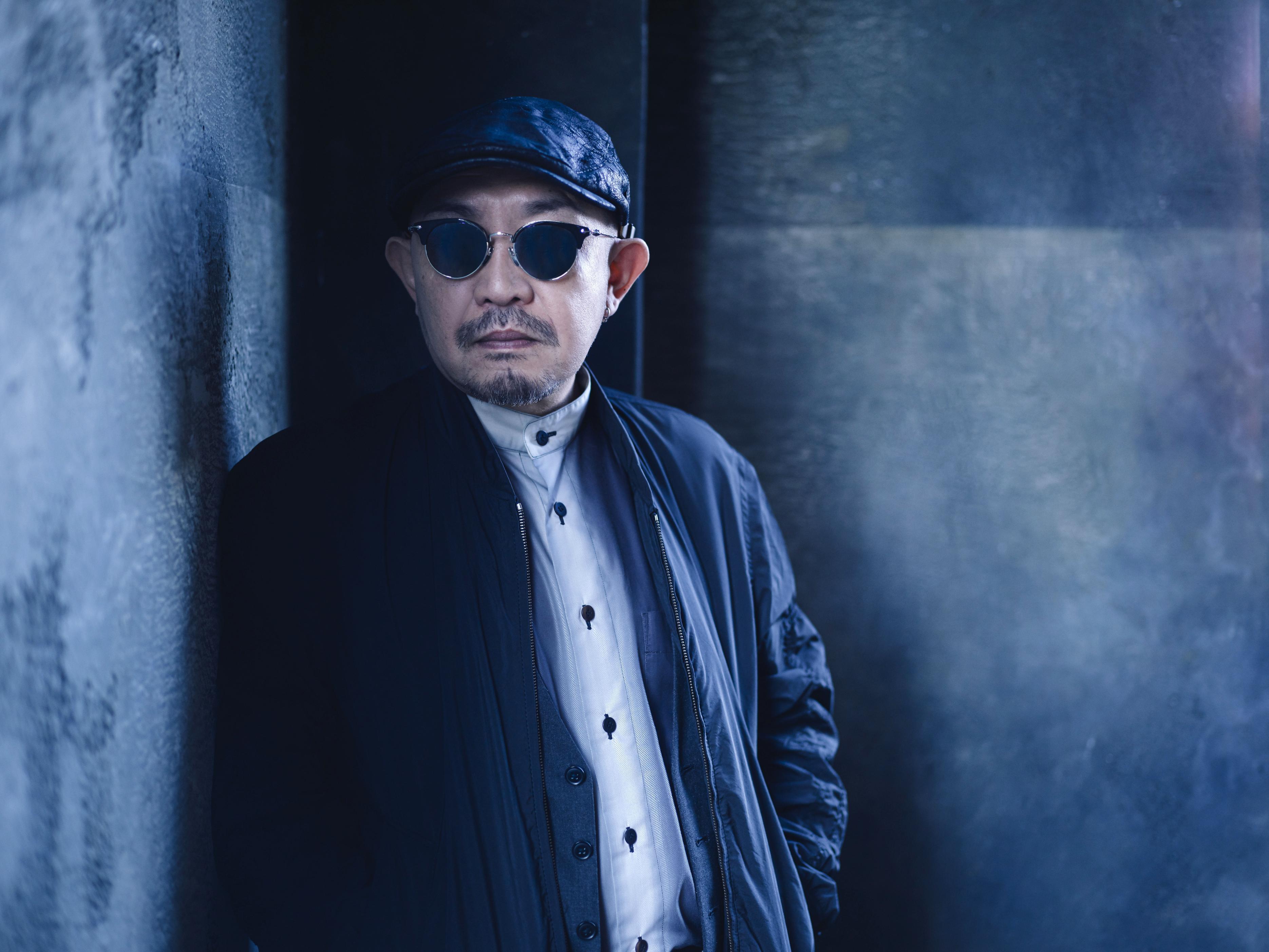 音楽家の死 bnr_teiki667-1024x465.jpg