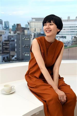 おしゃれ女子のカリスマ菊池亜希子が『純喫茶ガイド本』発売！（2/4