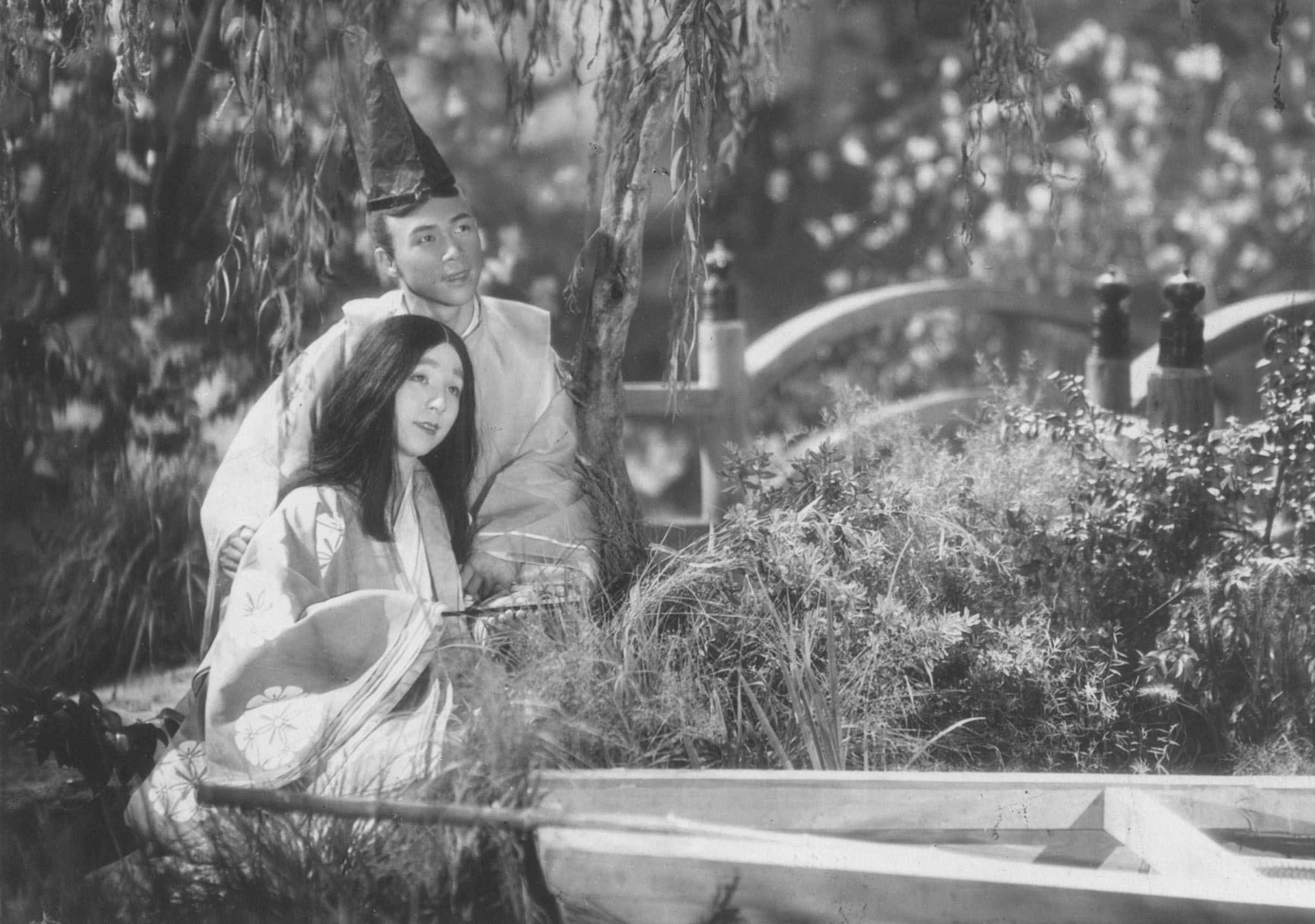 円谷英二撮影の映画発見 85年ぶり、秋に一般公開 - サンスポ