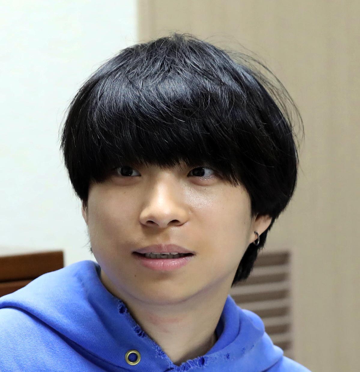 尾崎世界観、川本真琴の”サブスク恨み節”に言及 自身は「あの時