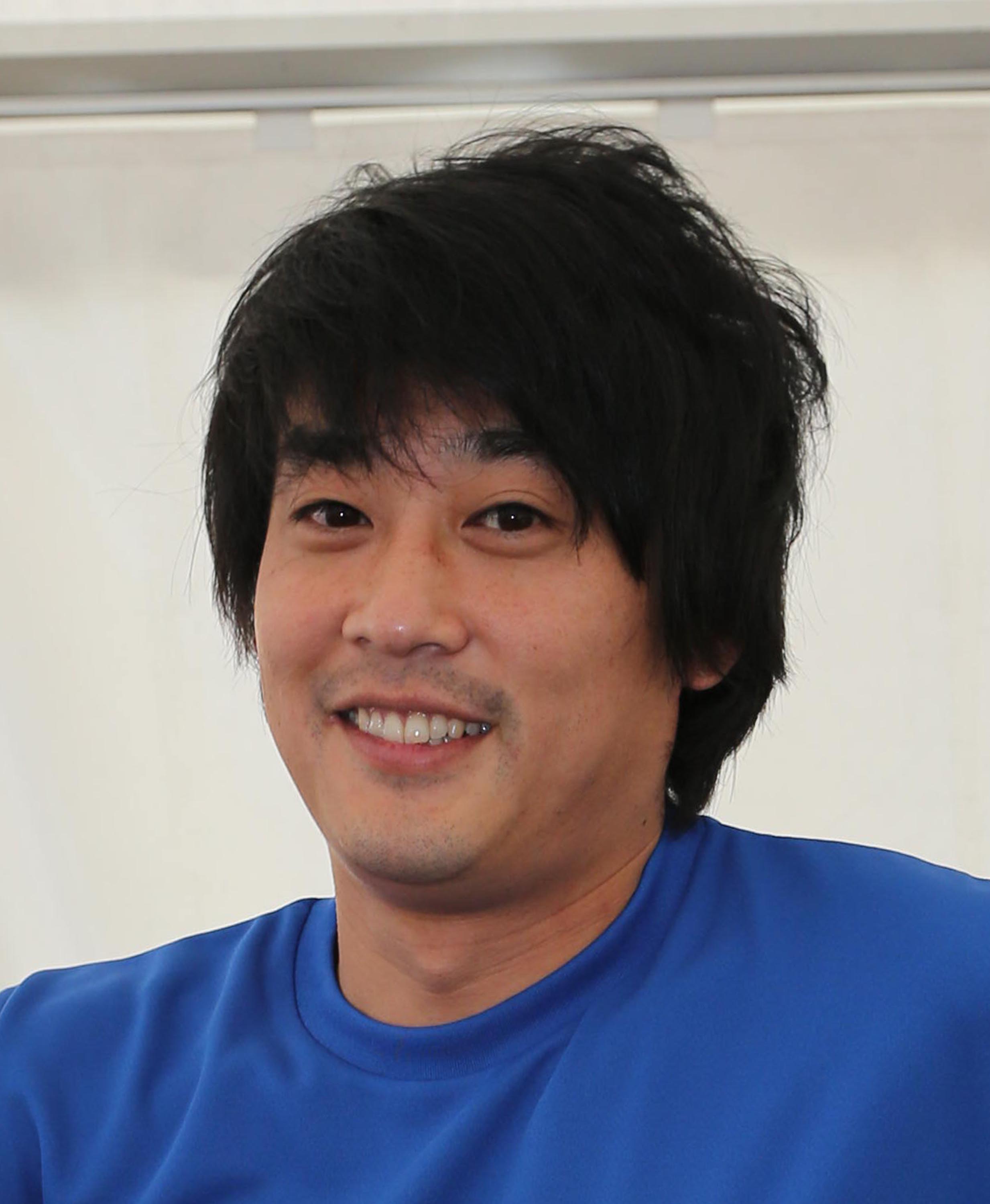 フルーツ ポンチ 村上