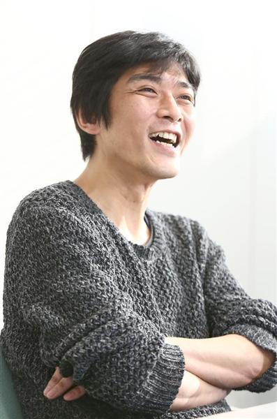 真田丸 その後 直江兼続役の村上新悟さん 役者人生懸け臨んだ 真田丸 イケボ 高評価は想定外 1 7ページ 産経ニュース