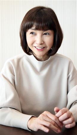 ペットと私 麻木久仁子 息子こてつに救われた１４年 うちに来てくれてありがとう 2 3ページ サンスポ
