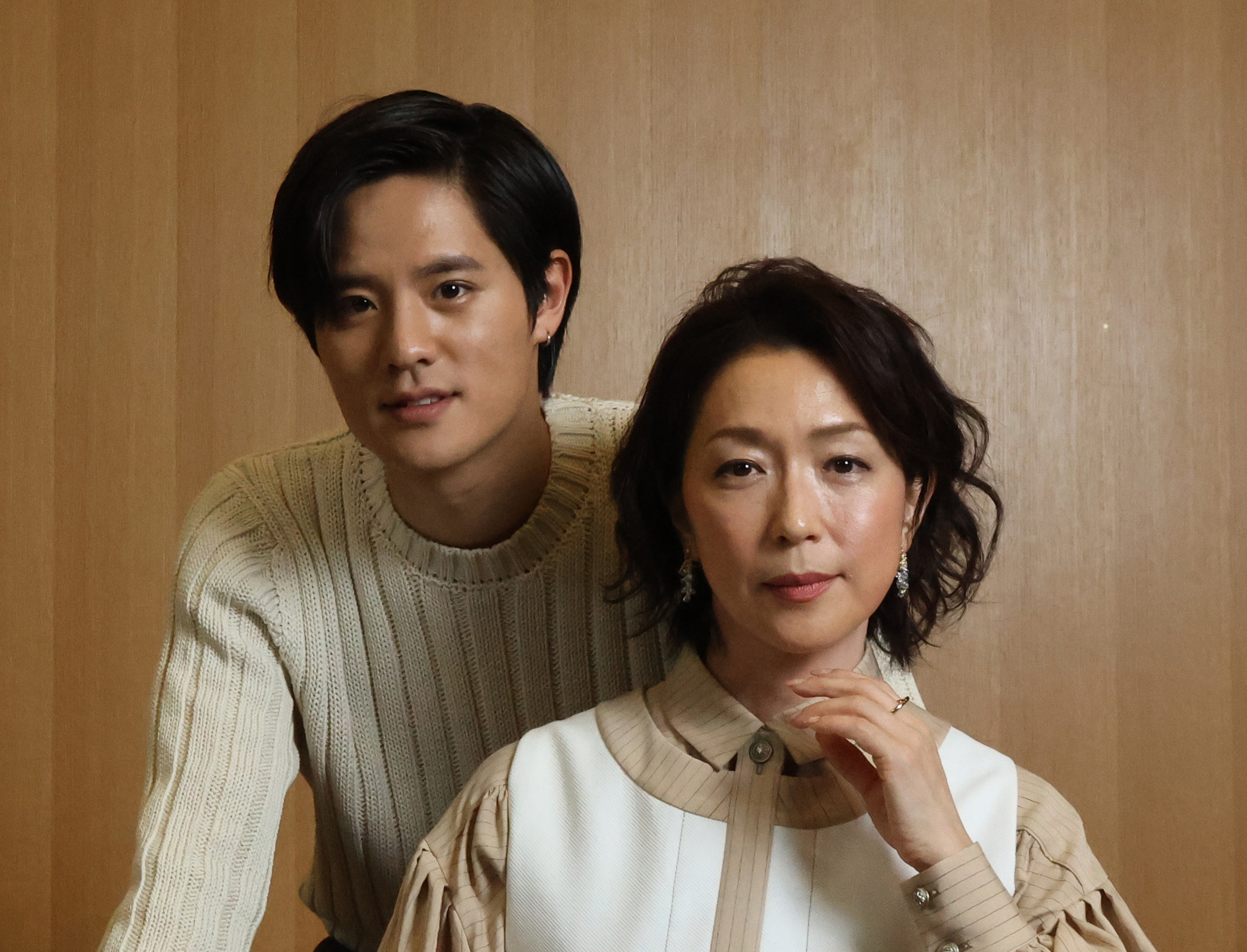 当時のメディア報道・掲載写真