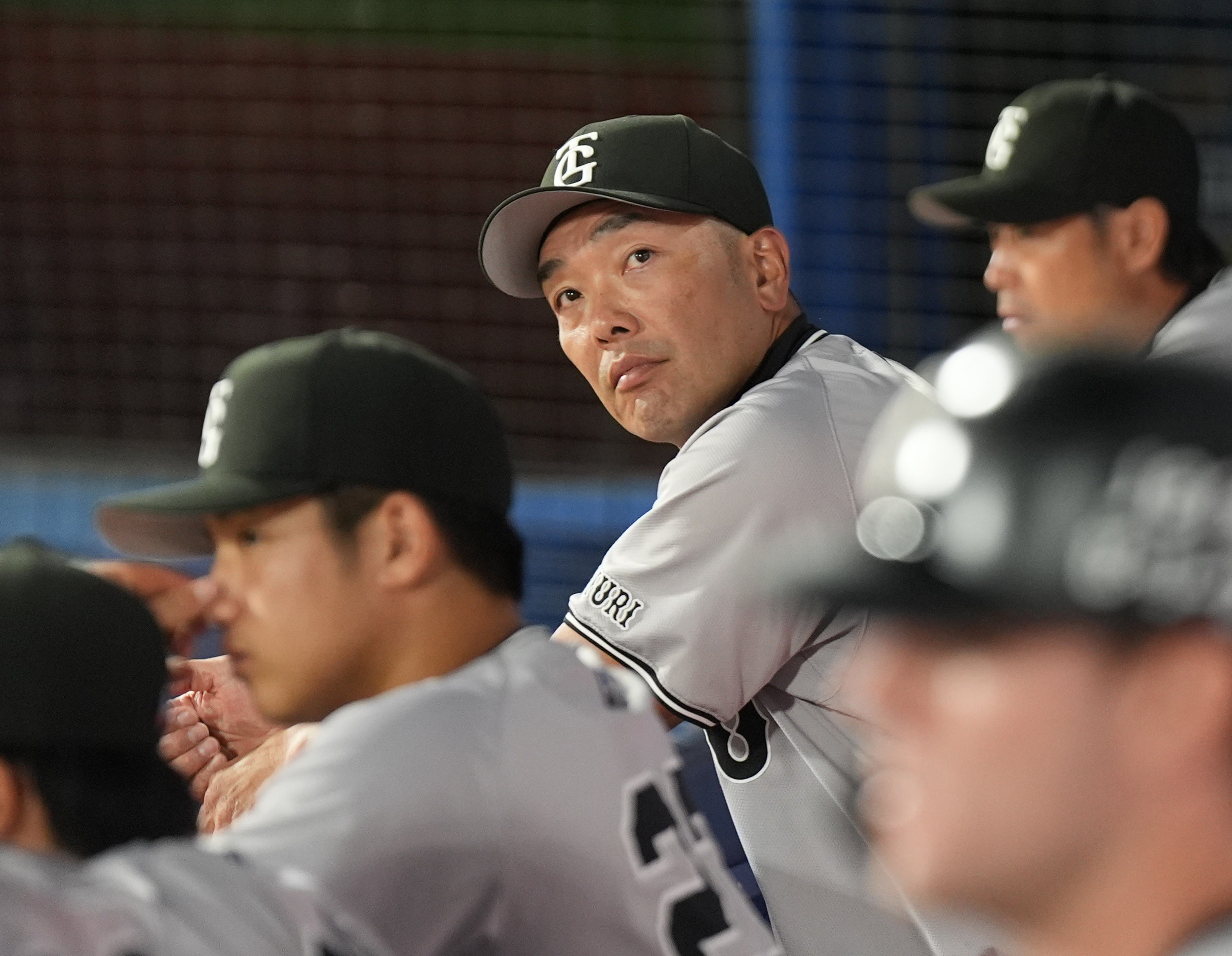 阿部慎之介 読売ジャイアンツ - 阿部慎之介 1 【阿部慎之助】BBM 読売