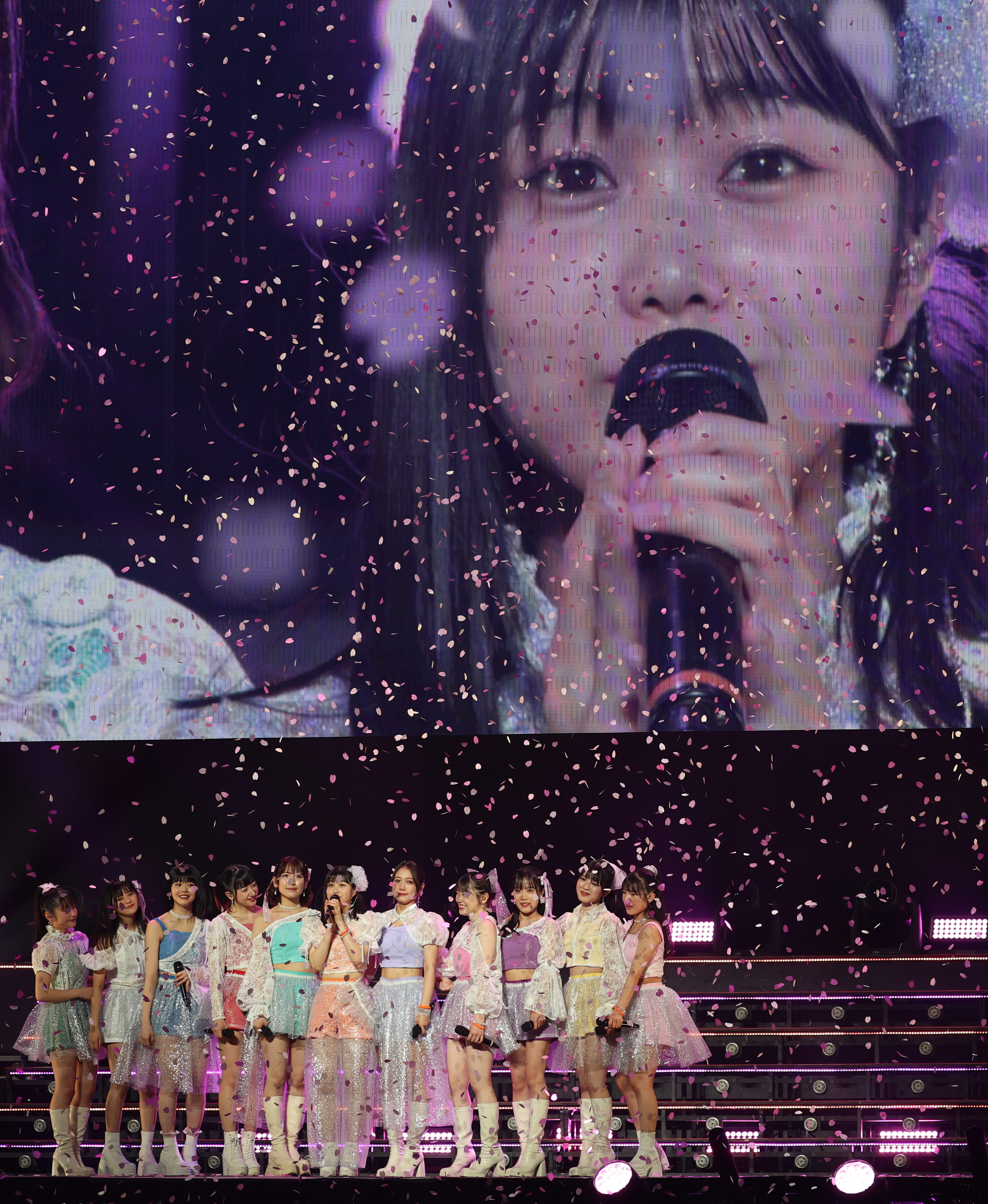 y΂t@Ng[zcўx񂪒JCCIIPart261ynbs[X}Cz YouTube>54{ ->摜>434 