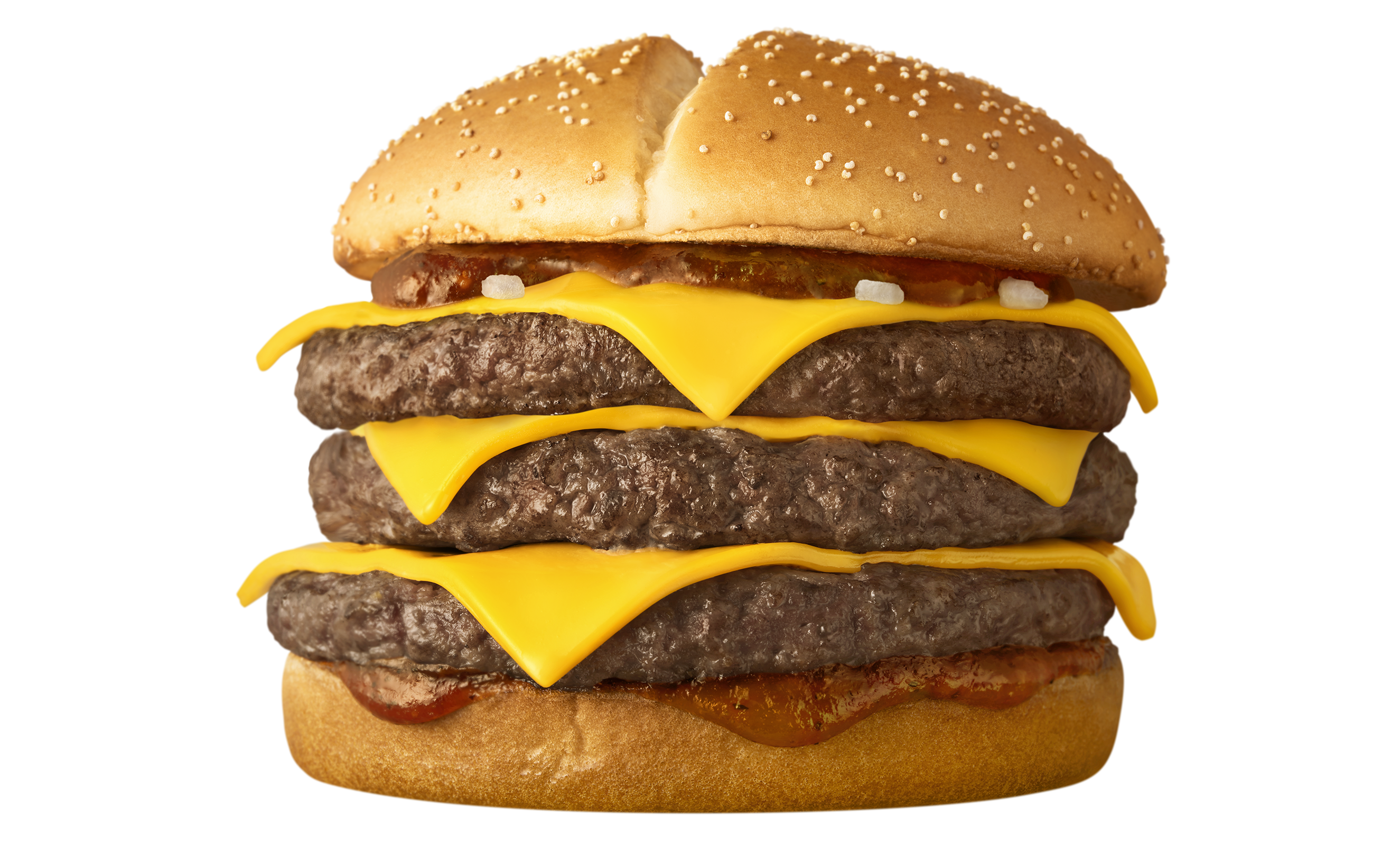 マクドナルドフレーム　コンプ　3日まで ニュースリリース | マクドナルド公式