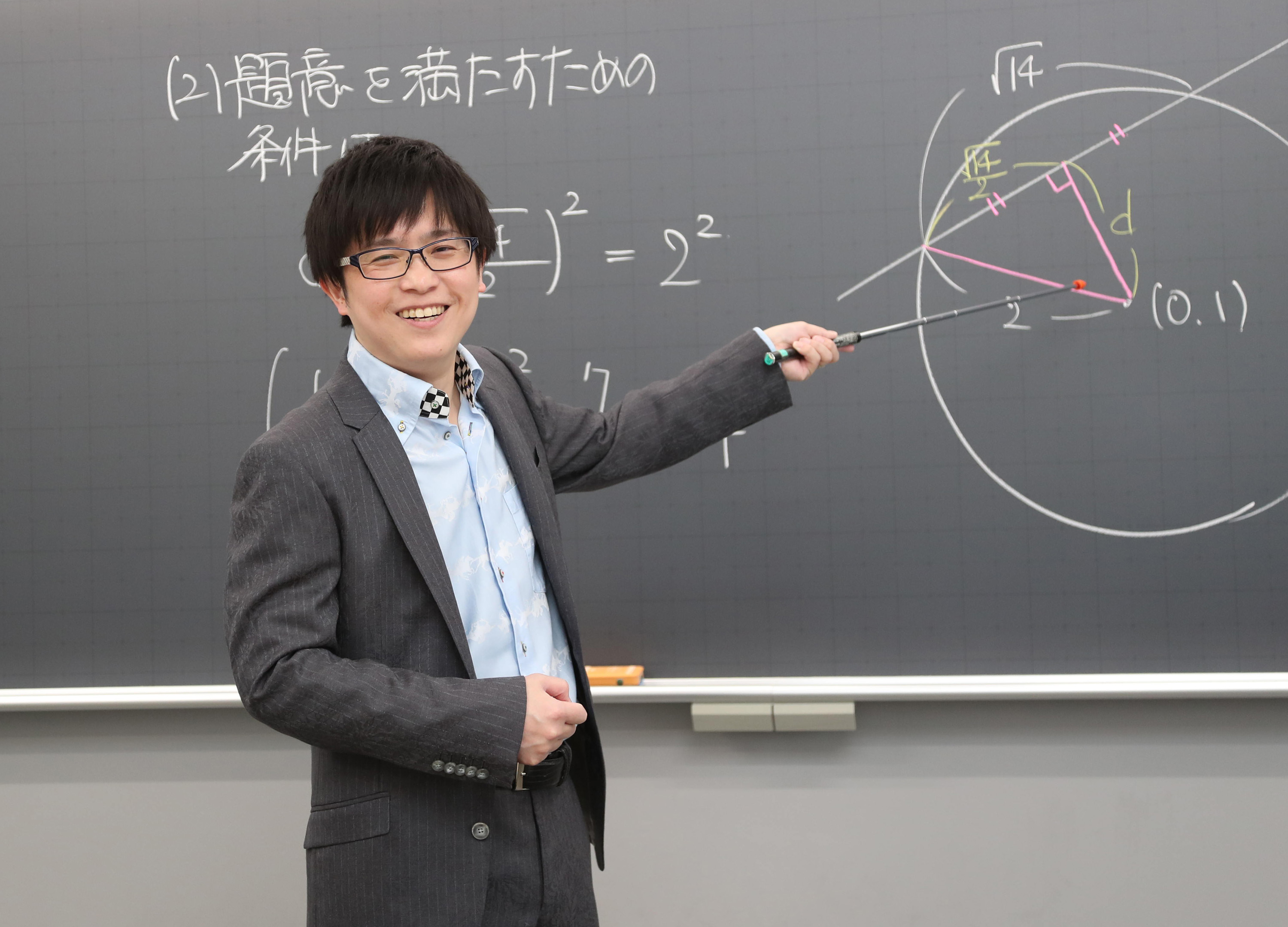 西浦先生、上高原先生【2025年度 最新版】河合塾 数学 通年フルセット 西浦先生、上高原先生【2025年度 最新版】河合塾 数学 通年フルセット